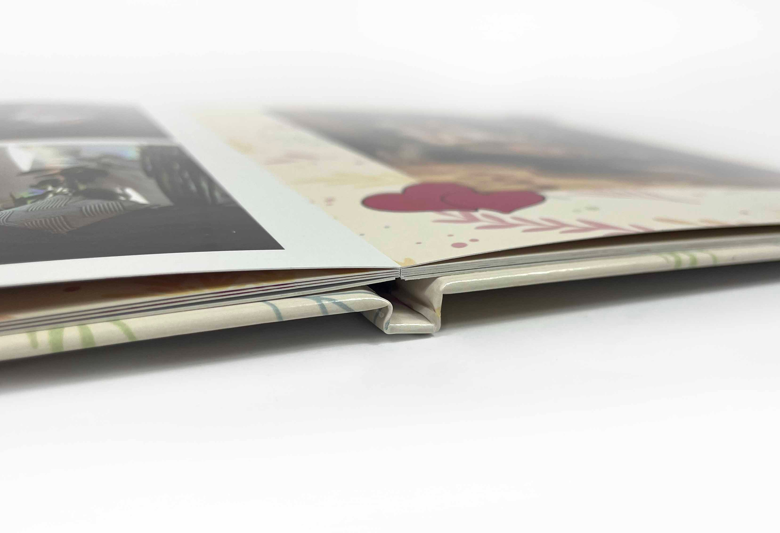 Семейный и детский фотограф в Москве и Ярославле Фетисов Алексей