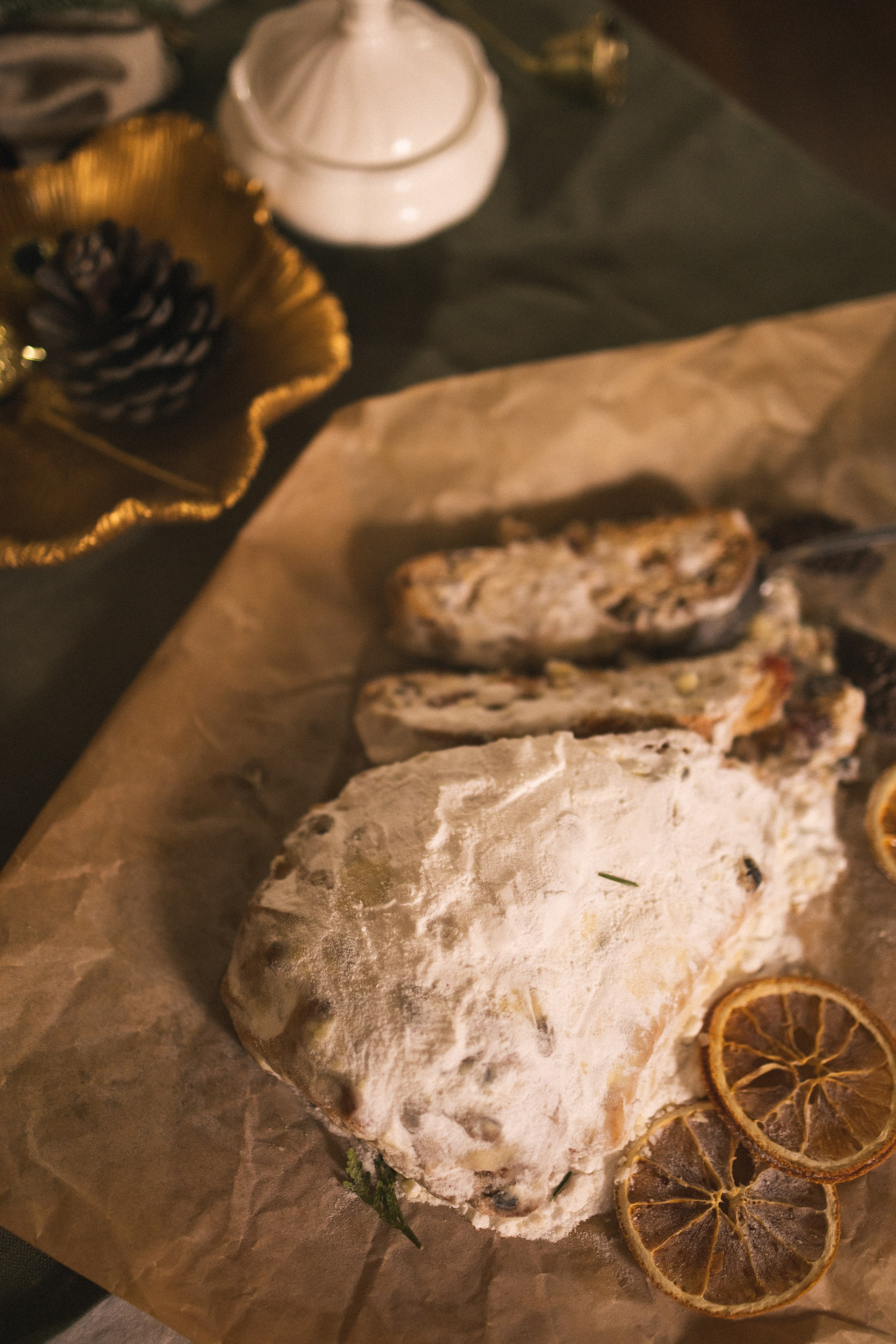 Лана и Сережа. Семейный фотограф в Москве Валерия Карпова