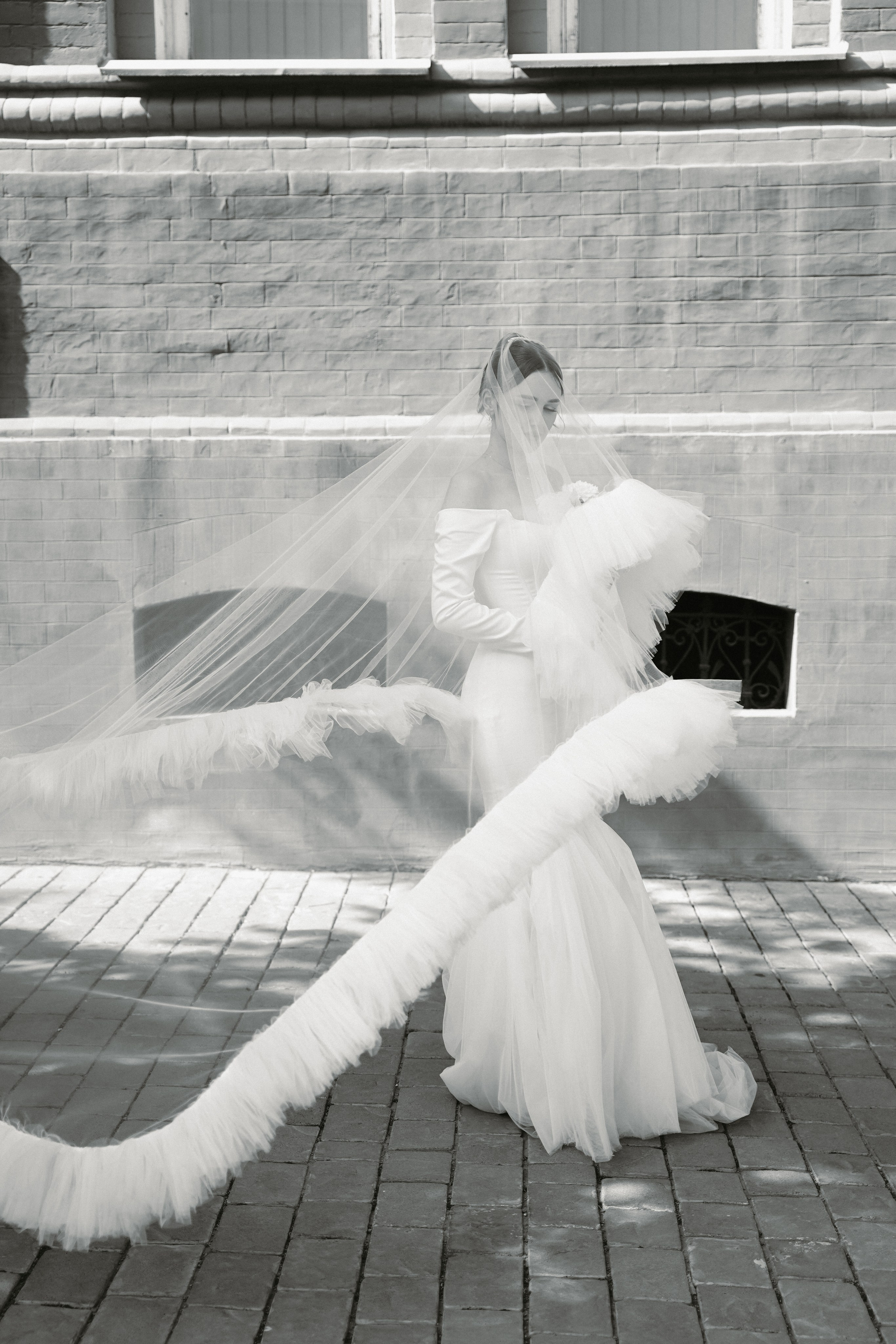 Владислав и Ксения. Фото и видео для вас в Астрахани!