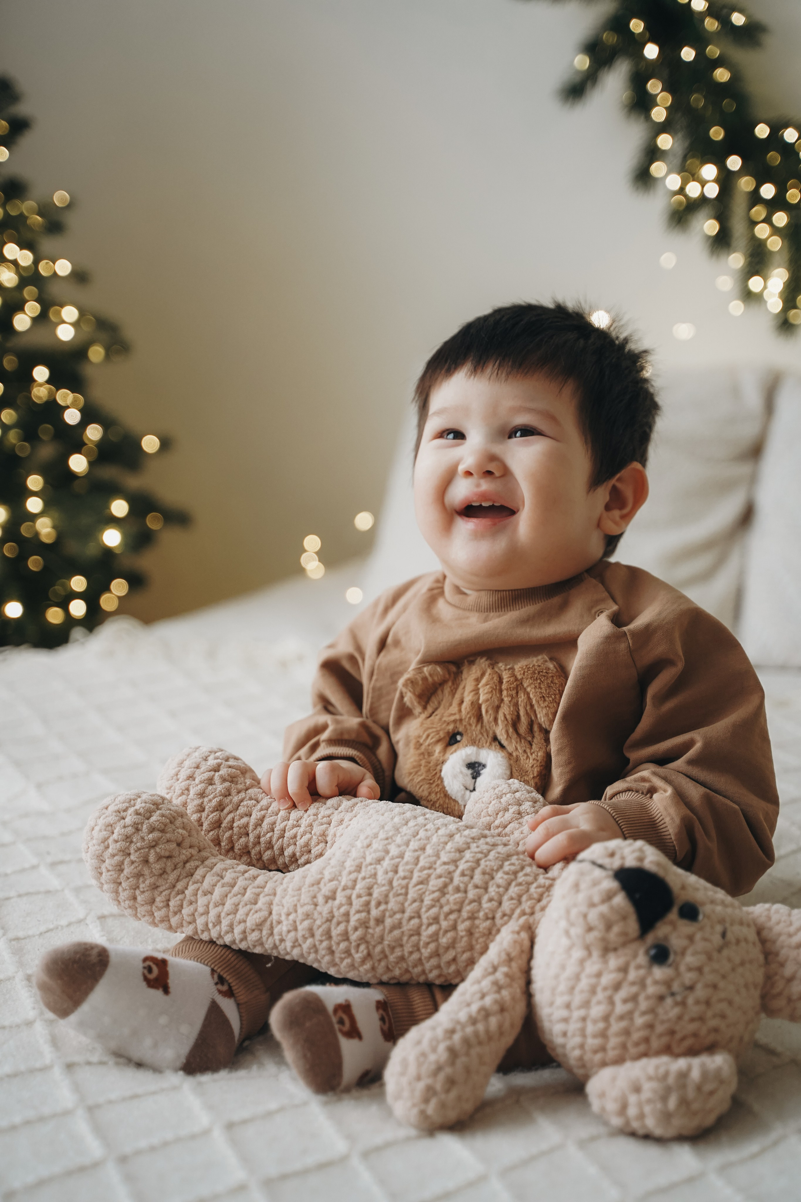 New year съемка. Фото и видео для вас в Астрахани!