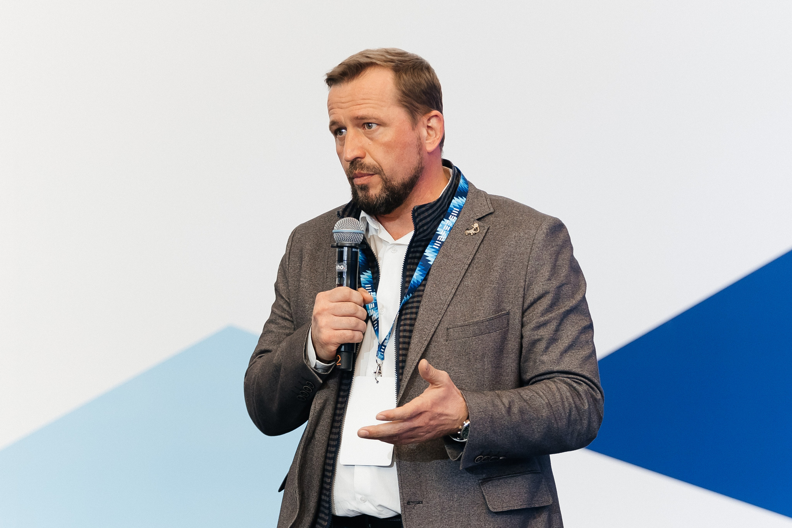 II Всероссийский горнолыжный форум «Сила гор. Шерегеш». Фотограф Кемерово | Сергей