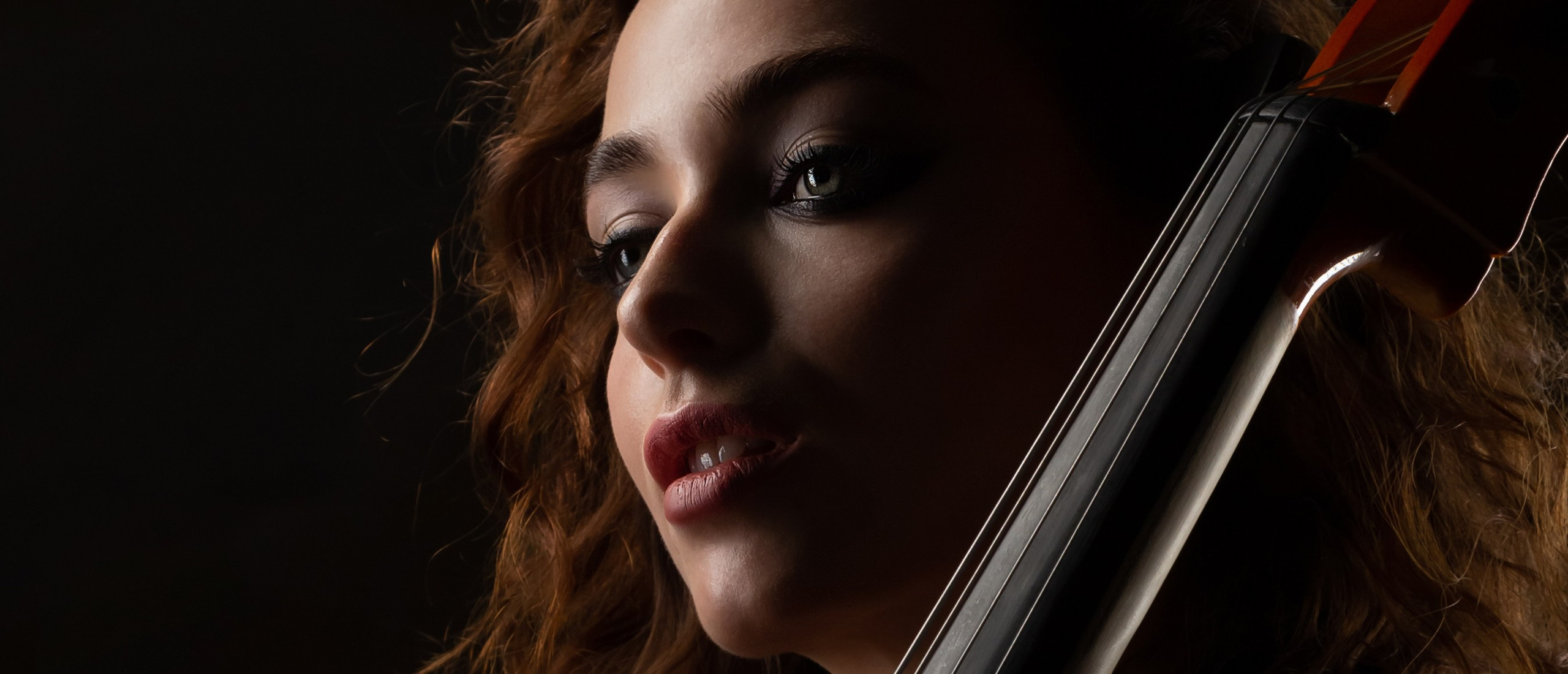 Катя цвет альбом. Балетный фотограф Москва Майоров Николай