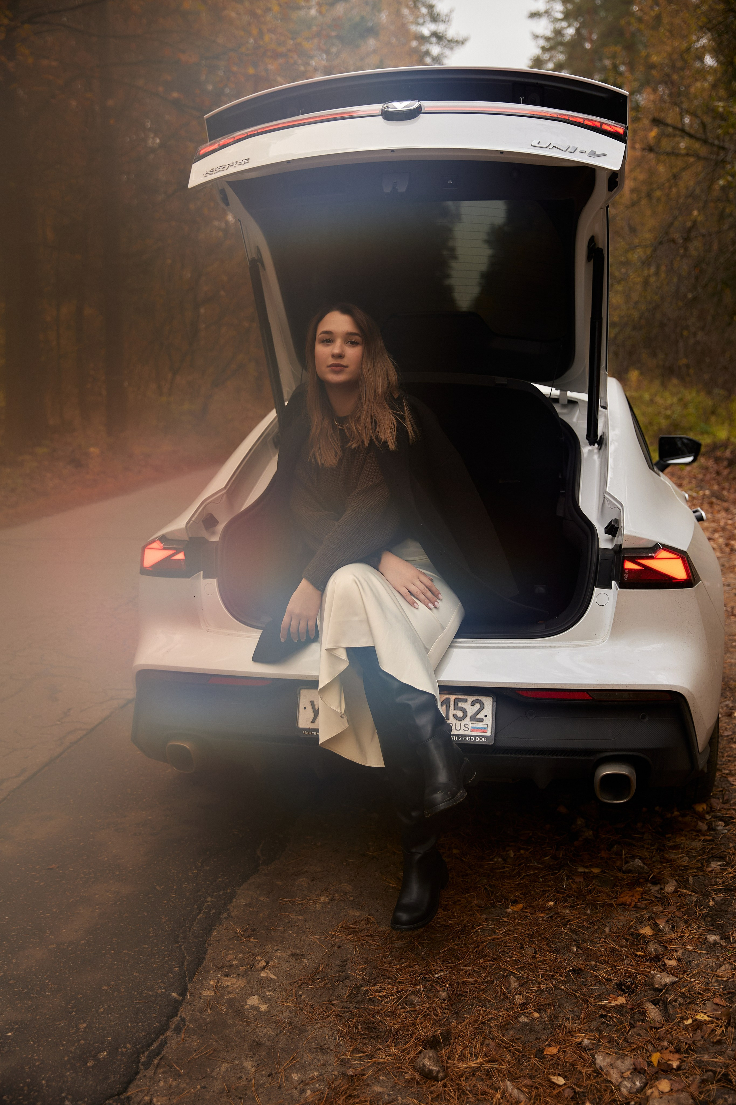 Алена. Свадебный и семейный фотограф