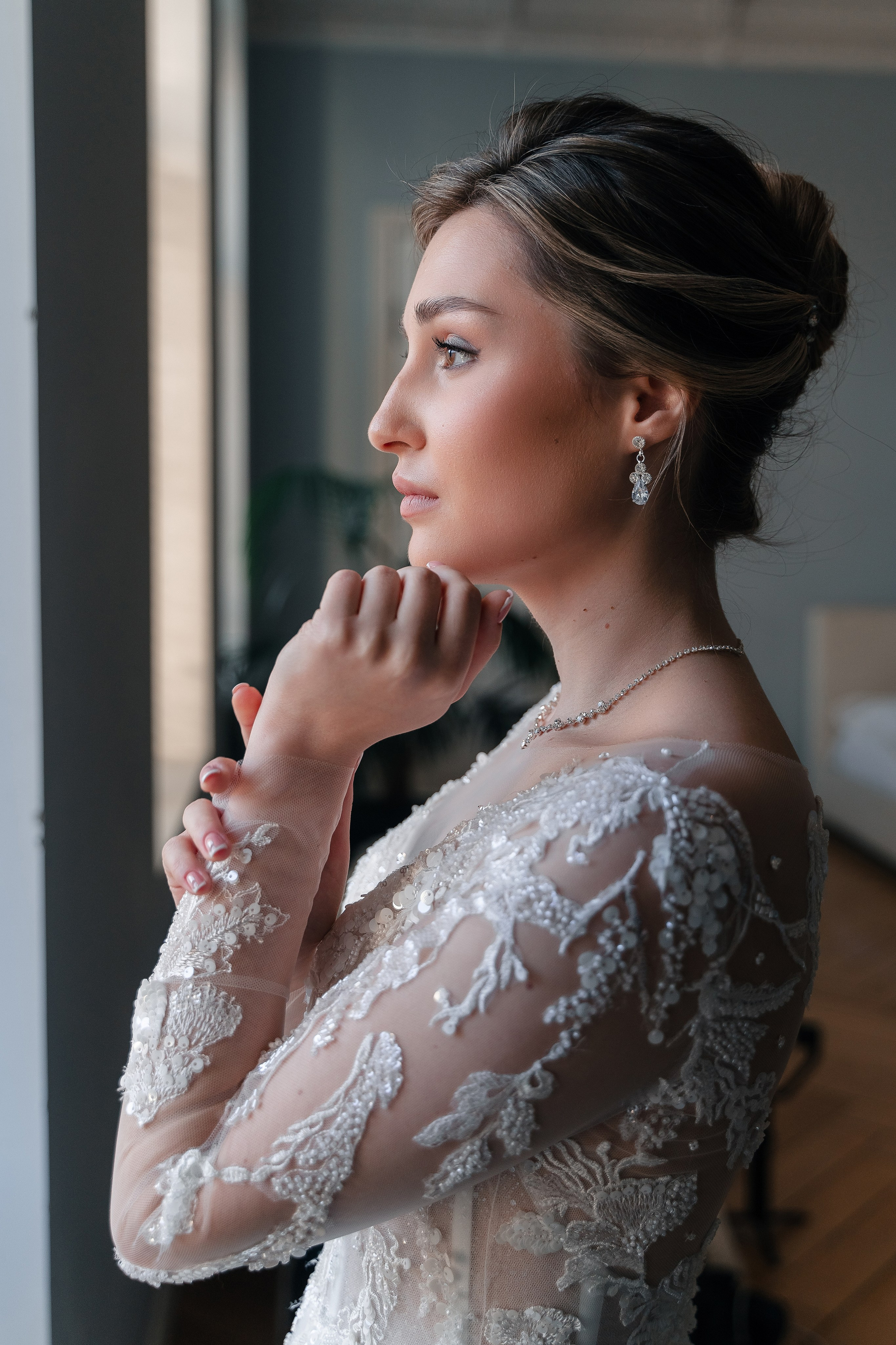 Евгений + Елена