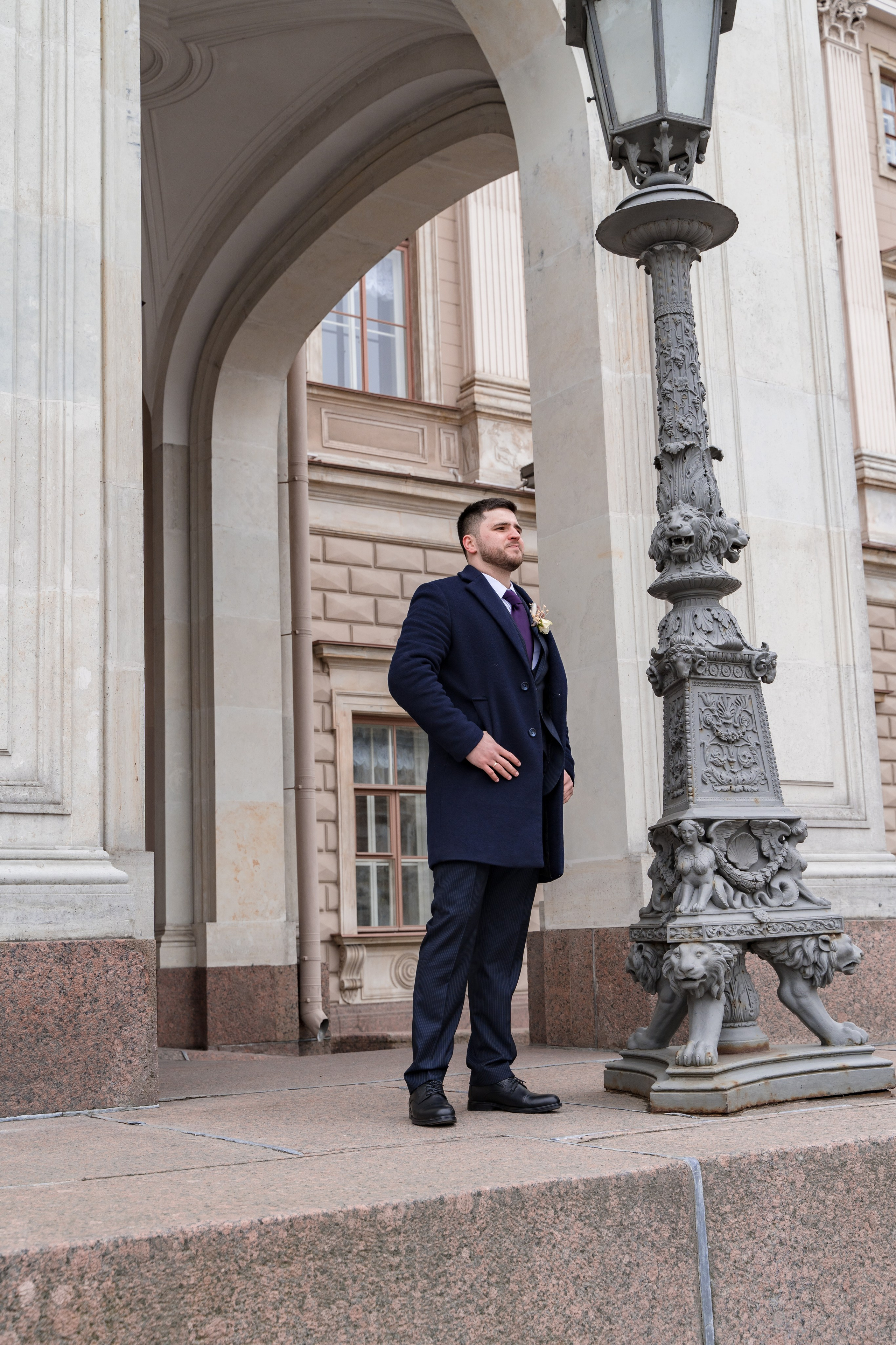 Роман + Анастасия