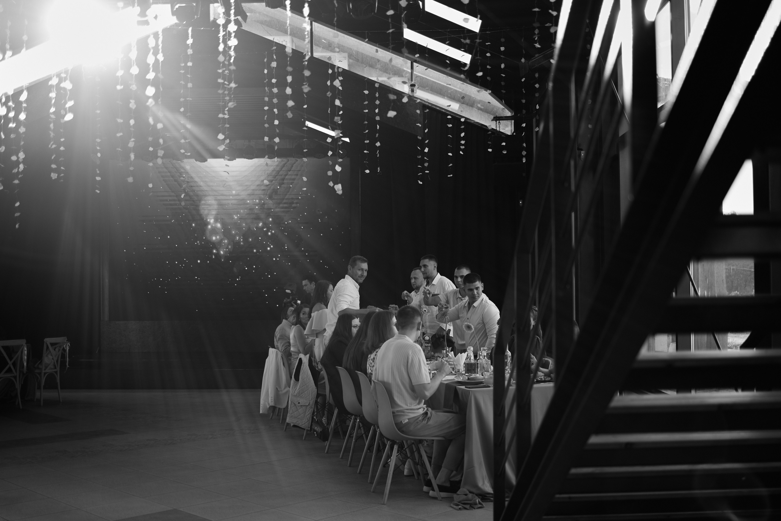 Ломы. Любовь Юсупова. Фотограф