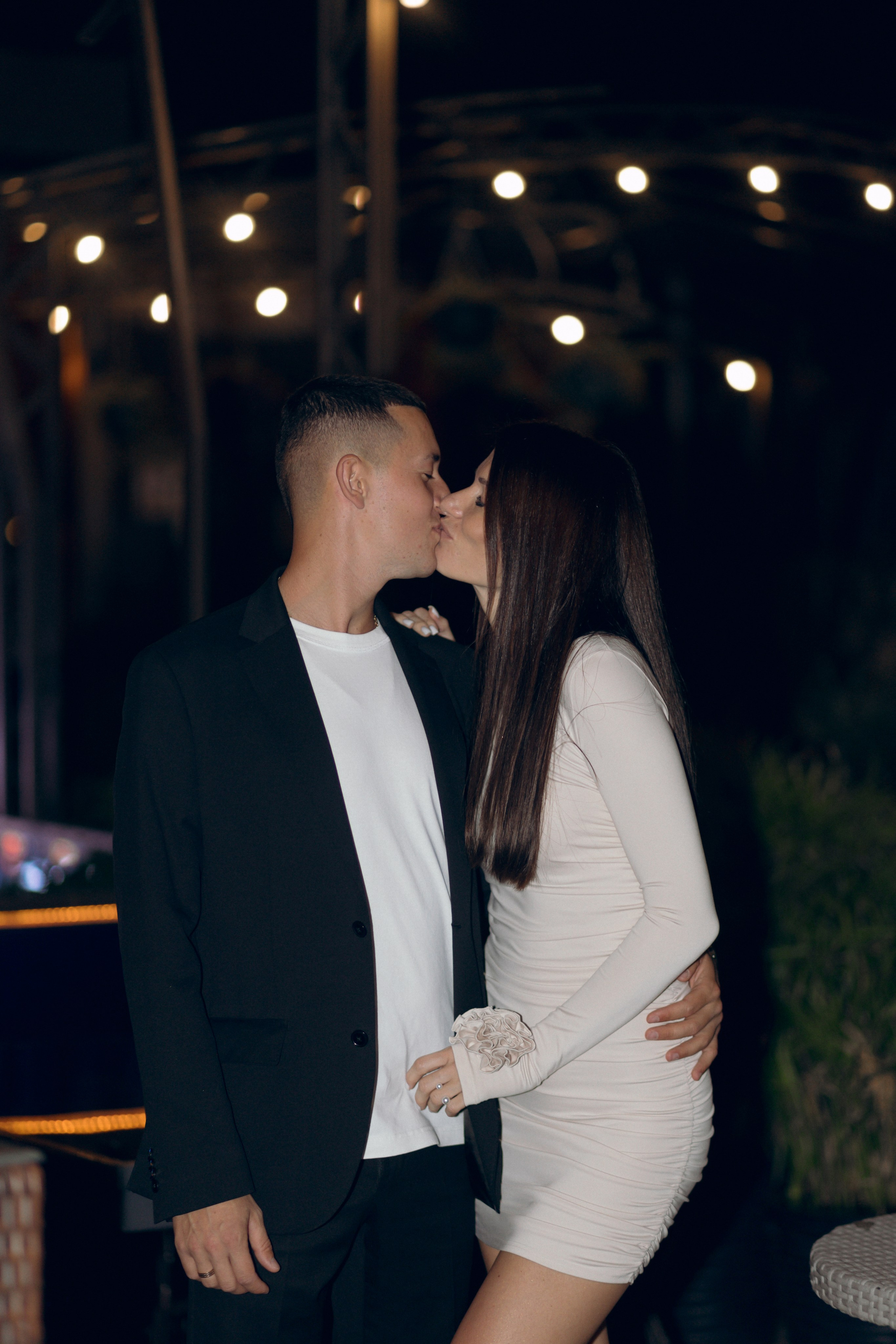 Репортаж. Свадебный  и семейный фотограф в Краснодаре