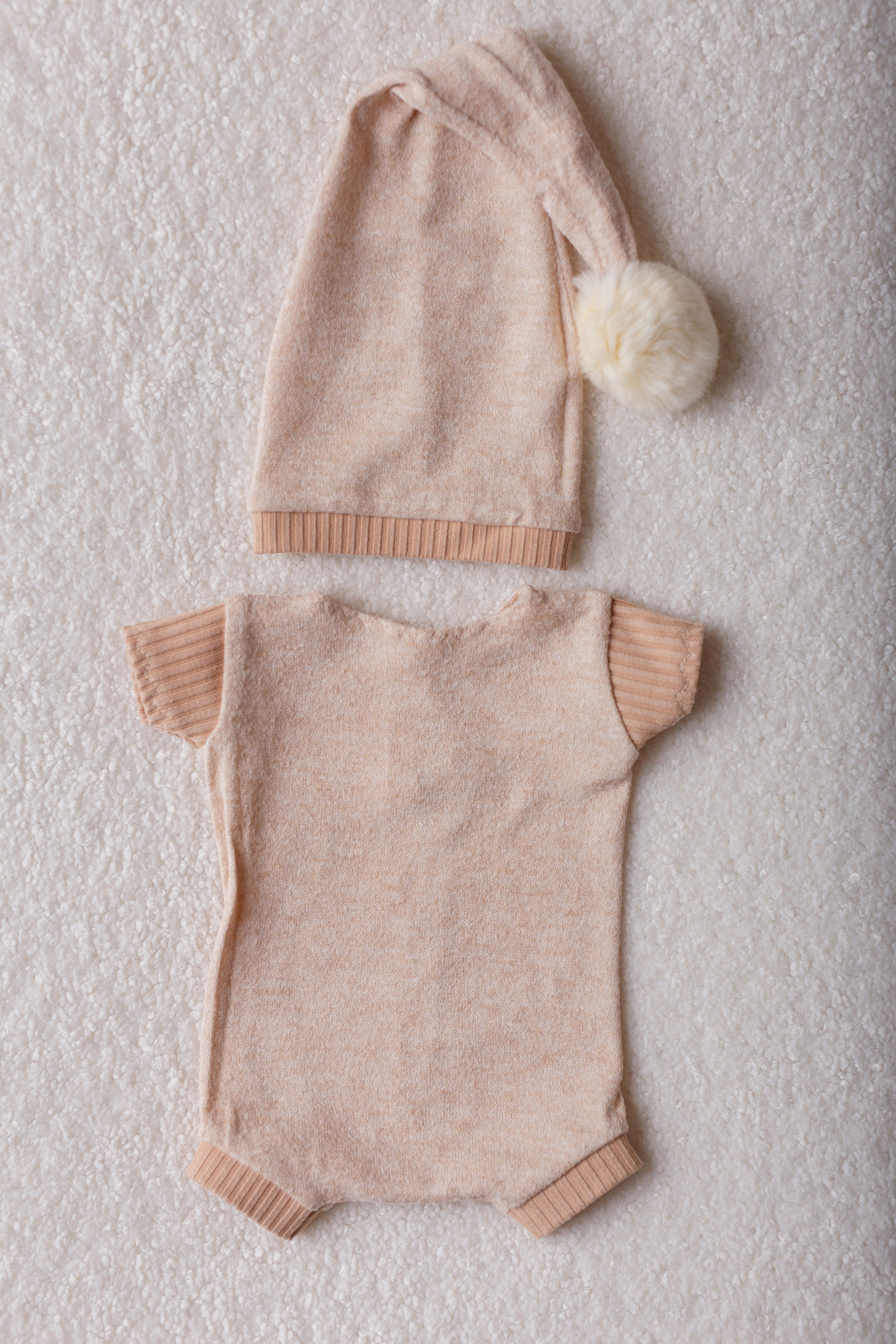 Для МАЛЬЧИКА. Фотограф Newborn и церковных Таинств