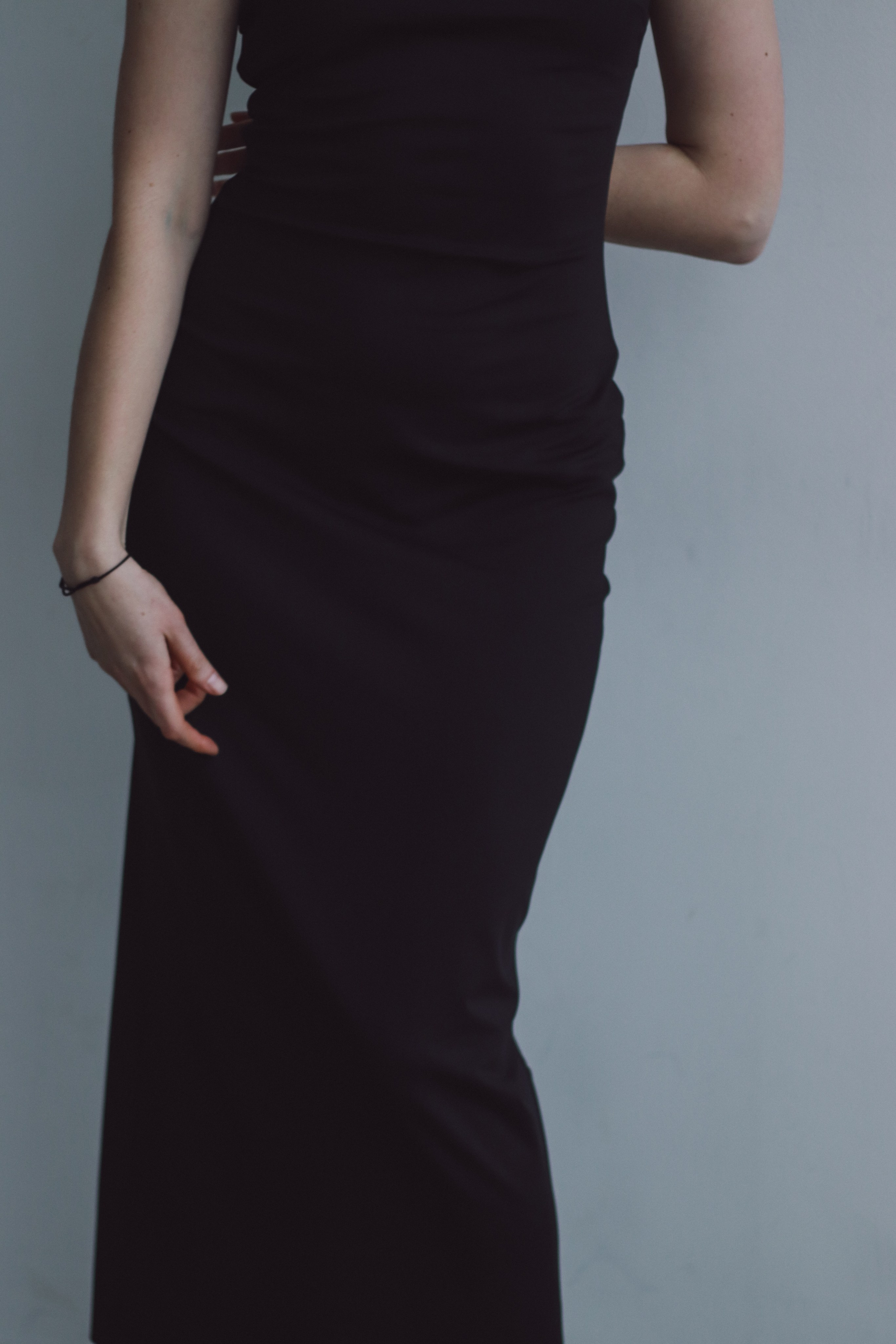 Отзывы. Фотограф Анна Никитина | Йошкар-Ола