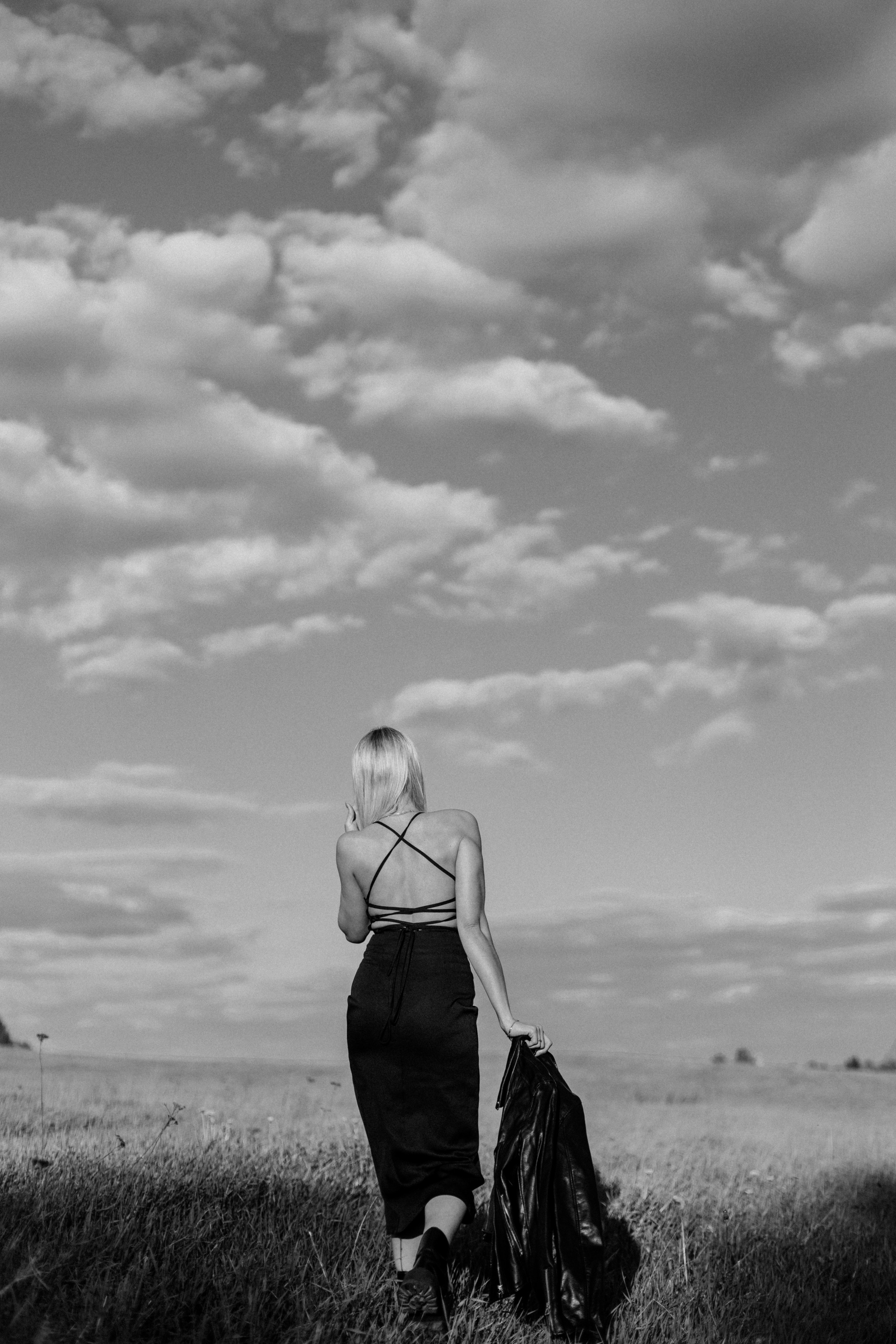 Портрет. Семейный и портретный фотограф Анна Полухина