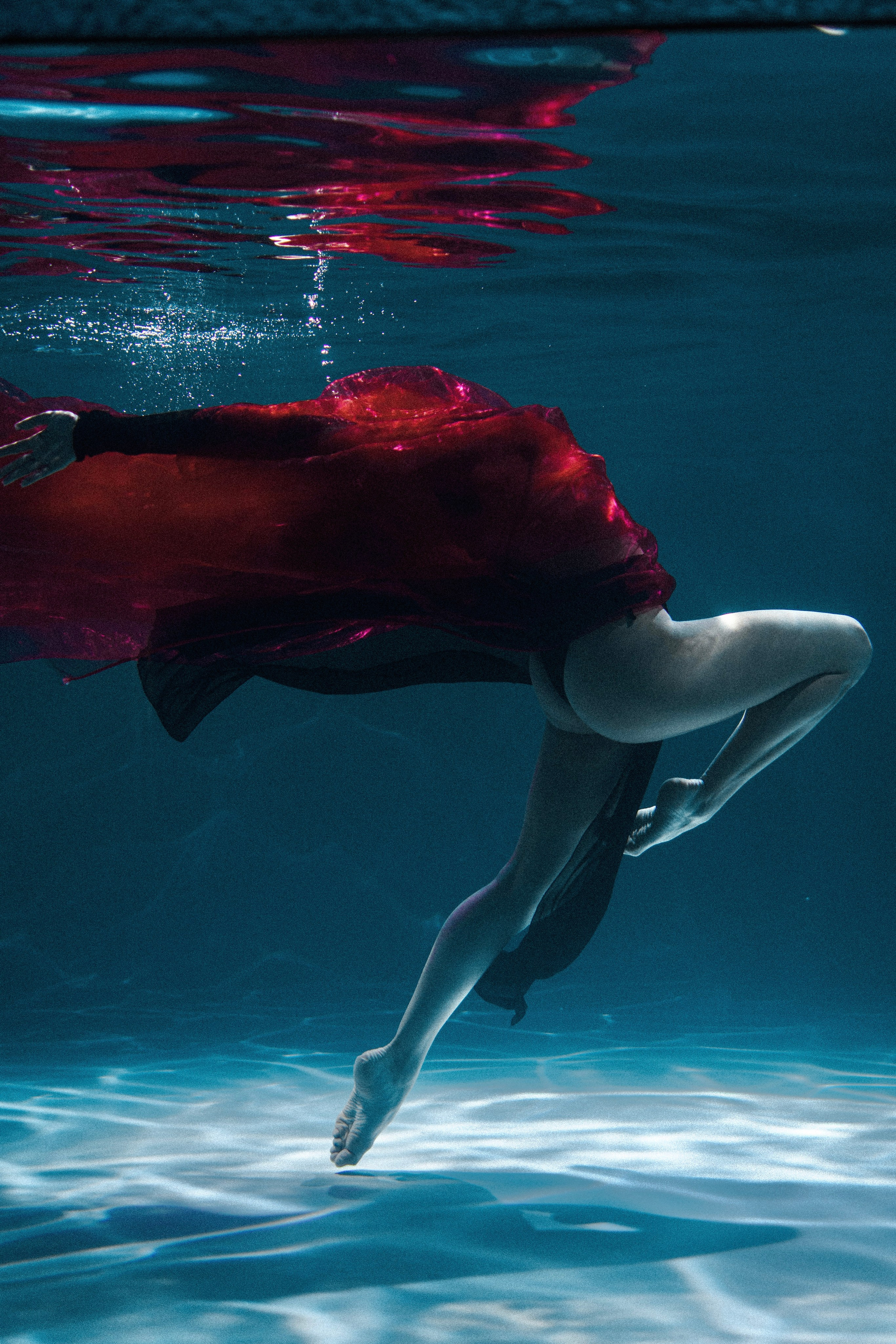 Вика. Портретный и свадебный фотограф Москва Валерия Возняковская