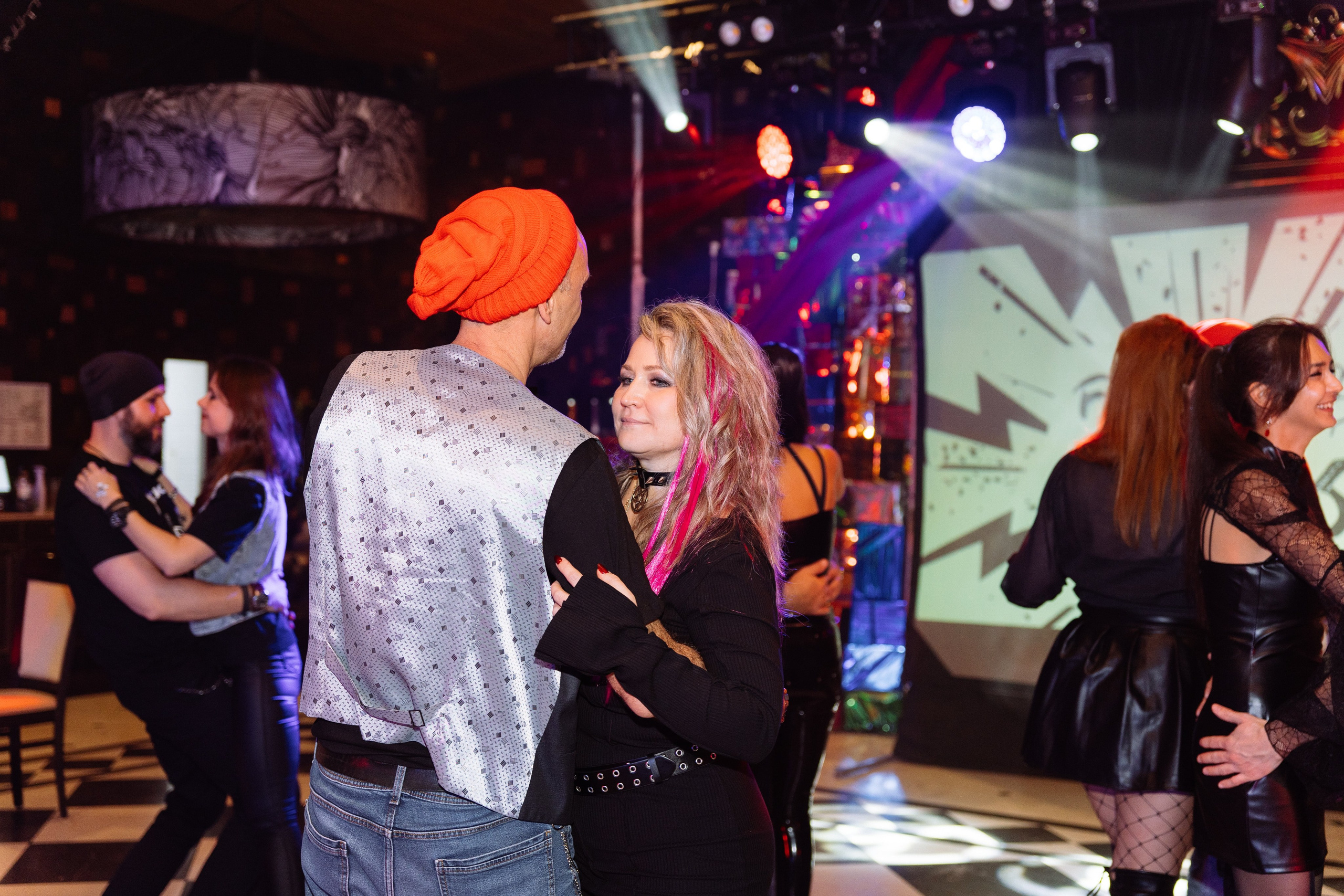 FINTECH новогодний корпоратив. Видео и фото для бизнеса |Video & Foto|Ростов-на-Дону|Краснодар|Москва