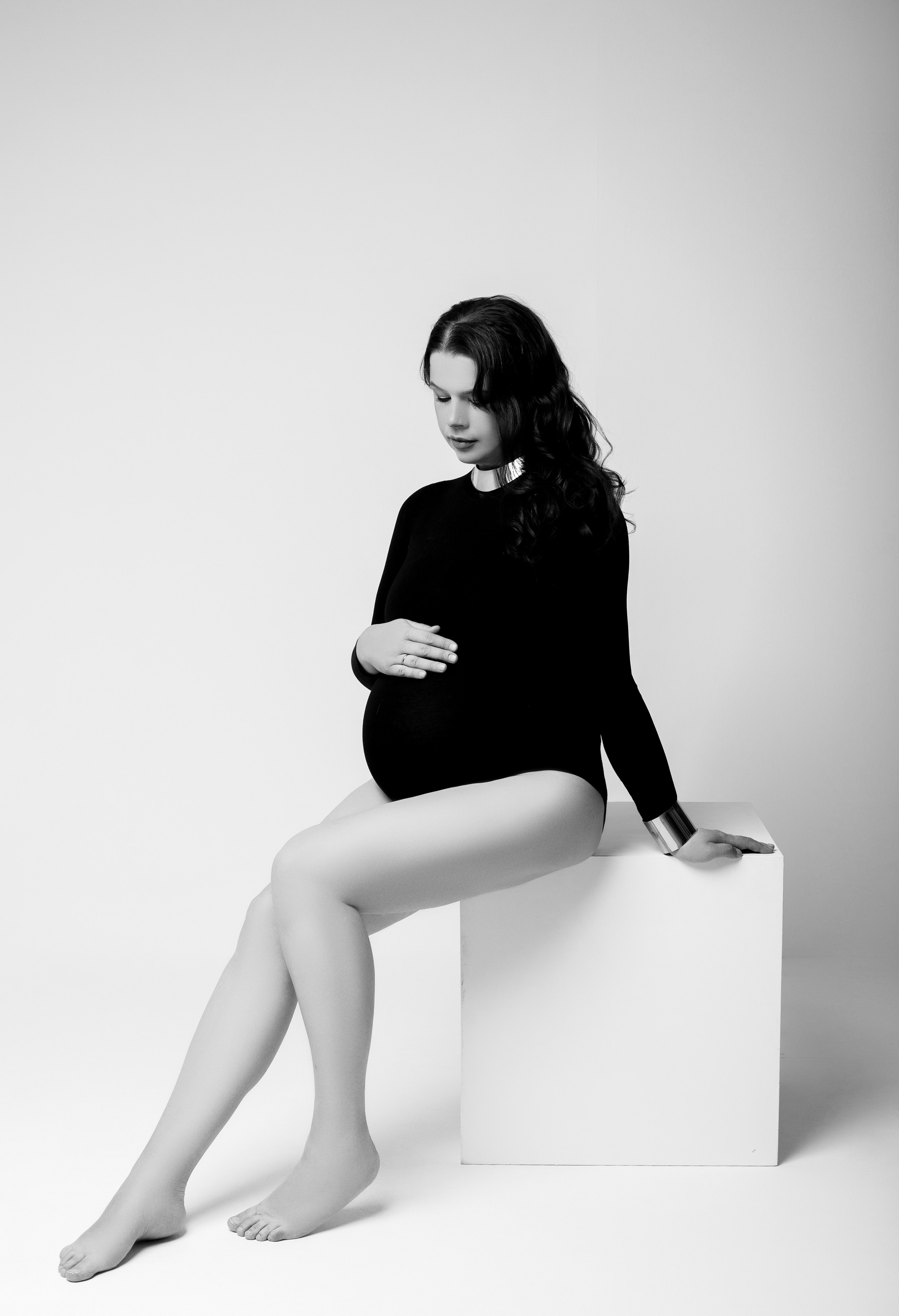 Беременность. Фотограф новорожденных и беременности Сергиев Посад Усачева Ирина