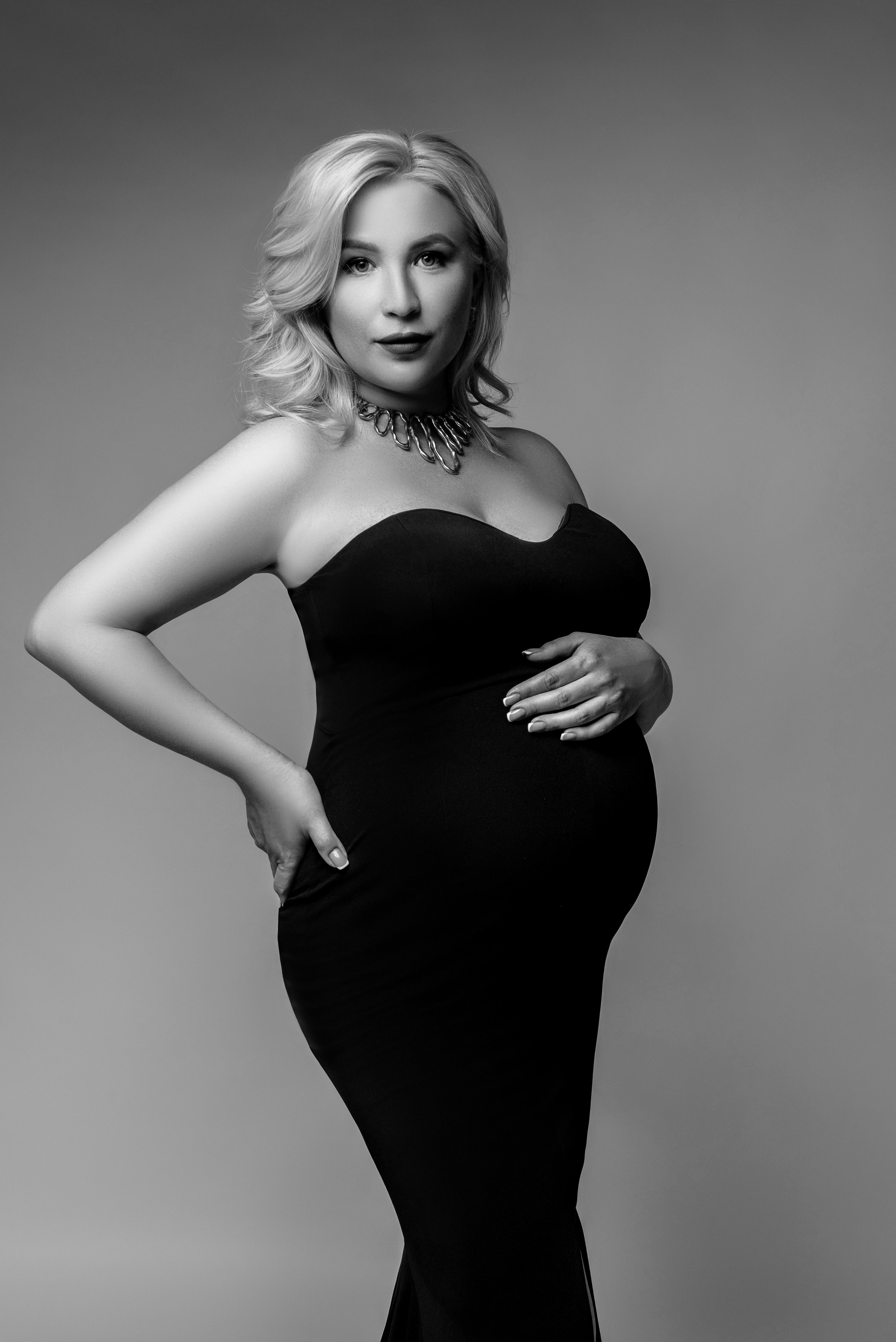 Беременность. Фотограф новорожденных и беременности Сергиев Посад Усачева Ирина