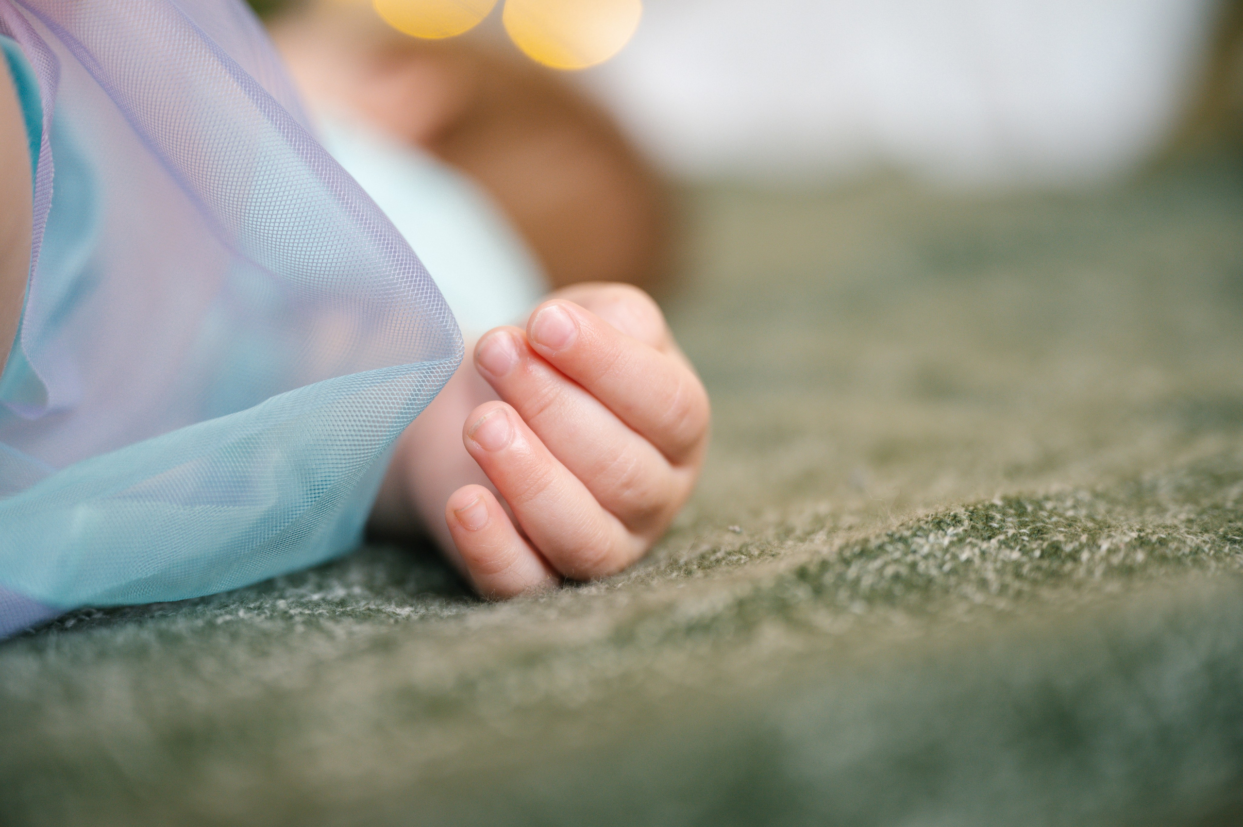 Злате годик. Свадебный видеограф в Москве Никонова Анна