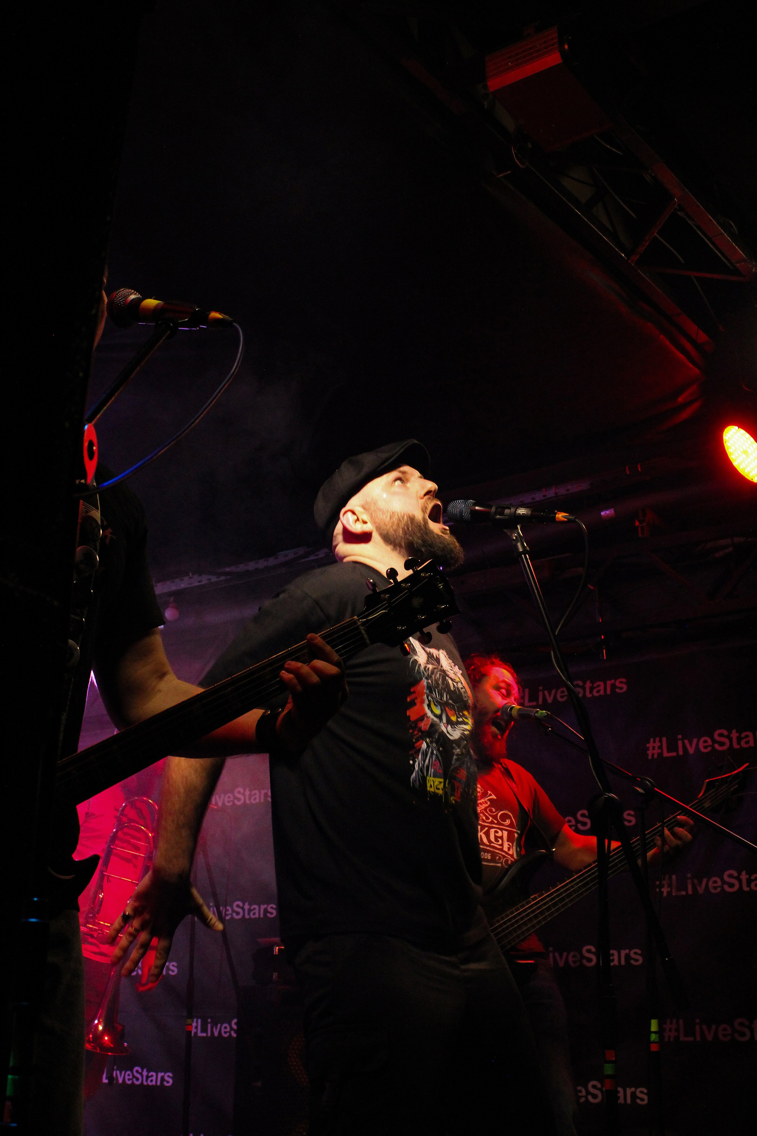 Портфолио. Фотограф Москва и МО | Анна Васильева