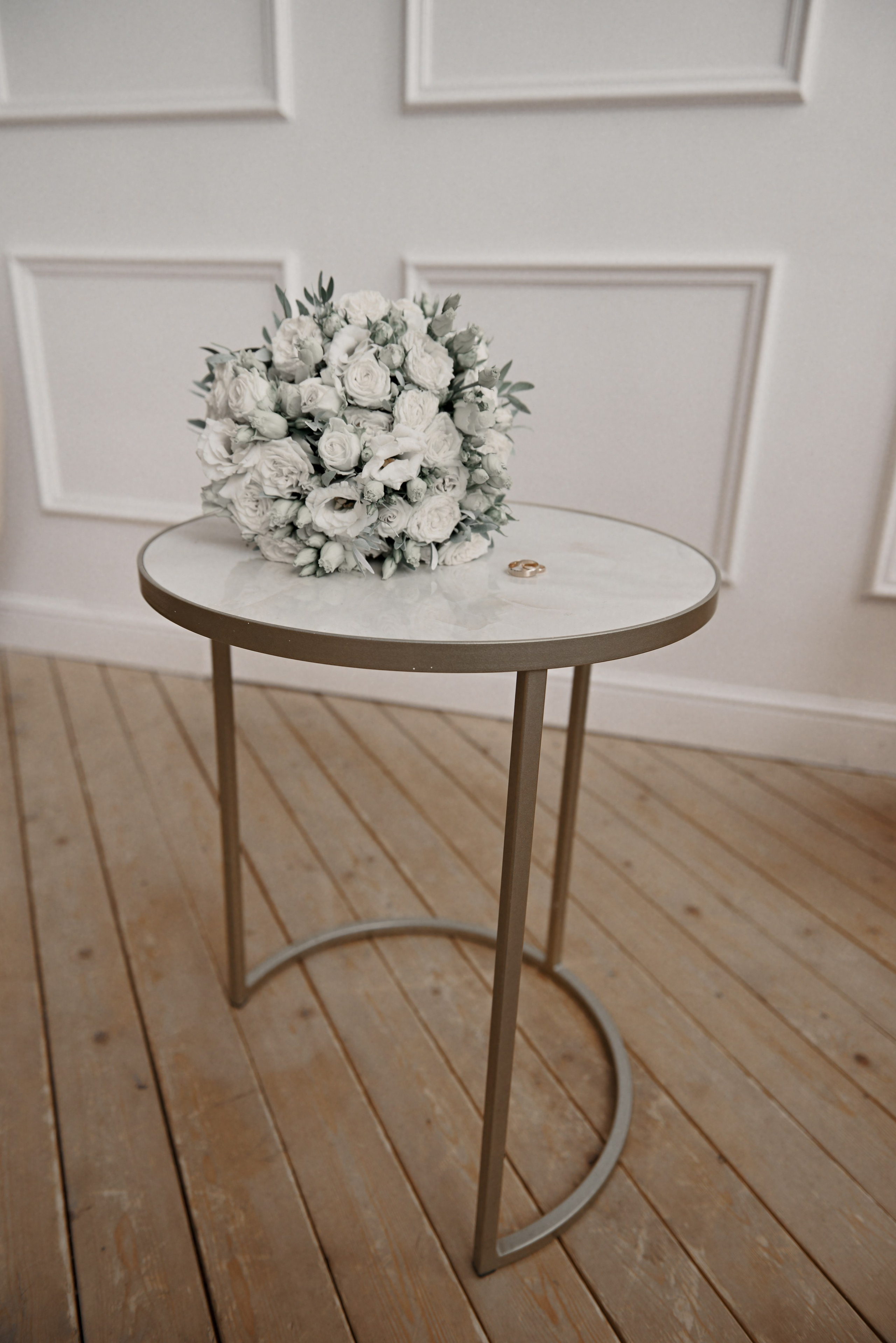 25.08.23 Миша и Таня. Свадебный фотограф Юлия Гусева