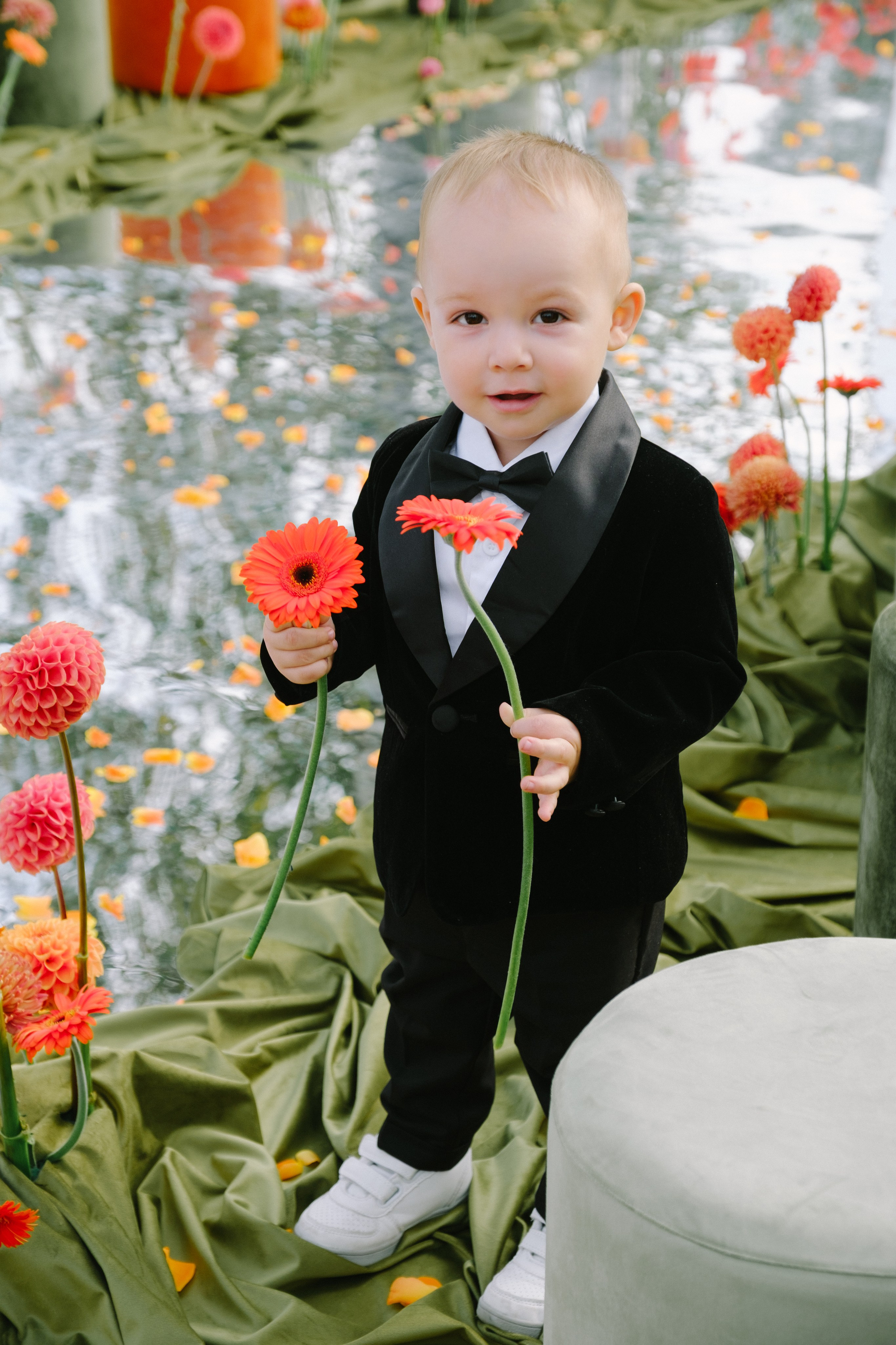 Wedding. Видеограф Фотограф в Сочи