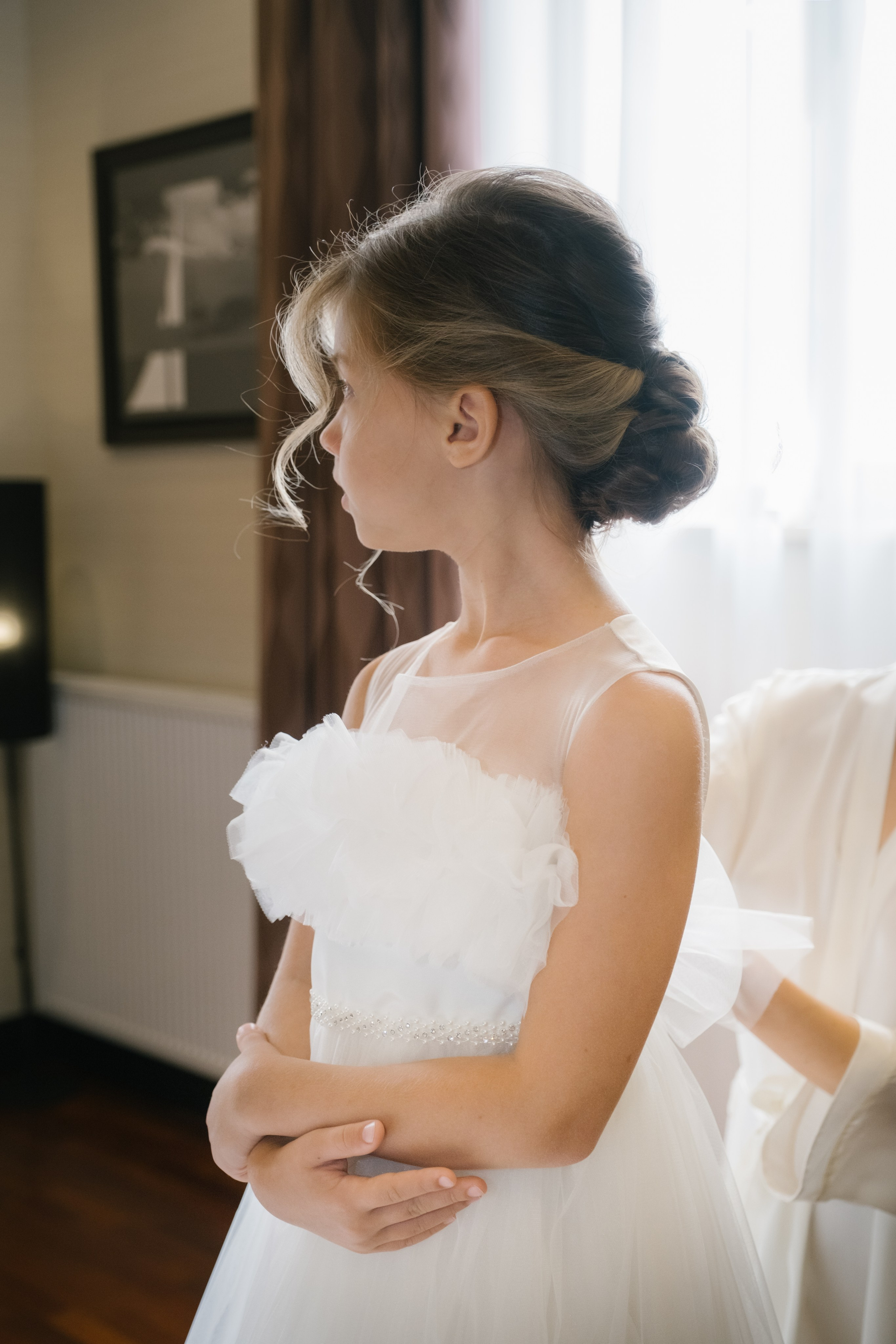 Виктория / Евгений. Свадебный Видеограф Фотограф в Сочи