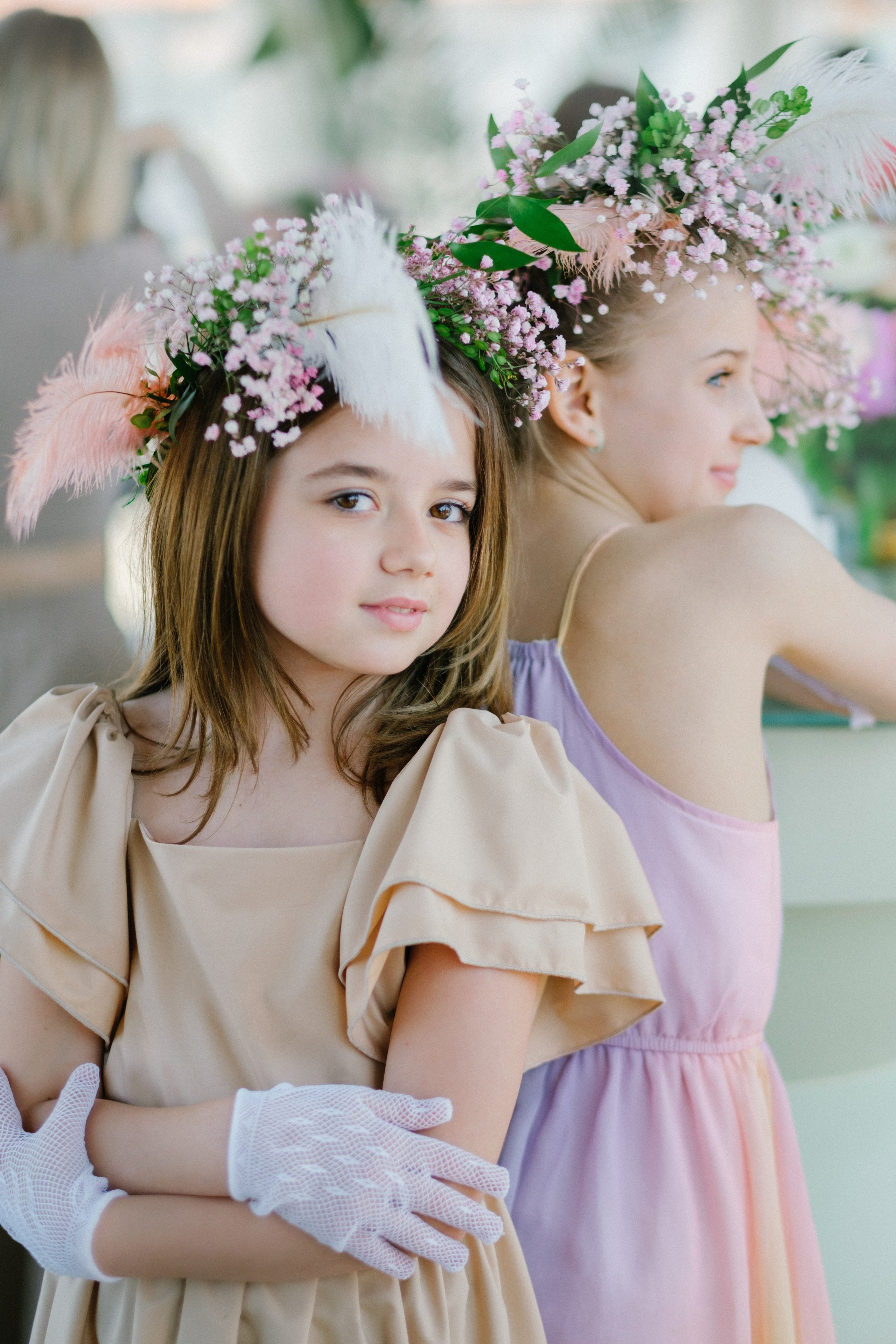 Морской. Свадебный Видеограф Фотограф в Сочи