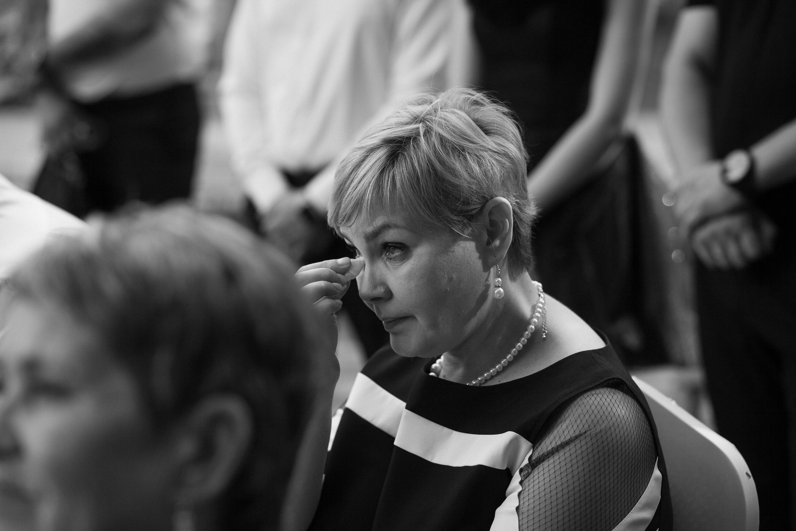 R & N. Фотограф Ольга Сапронова. Свадебный фотограф Ольга Сапронова