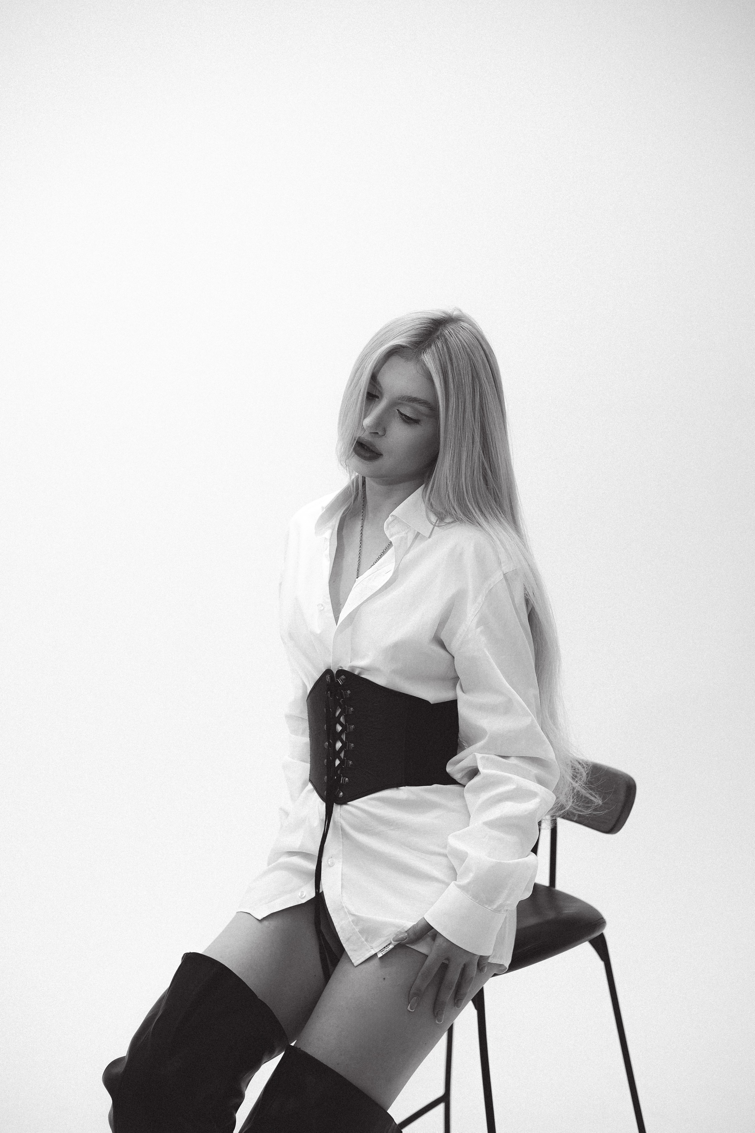 Настя МСК. Phdkvmr.ru