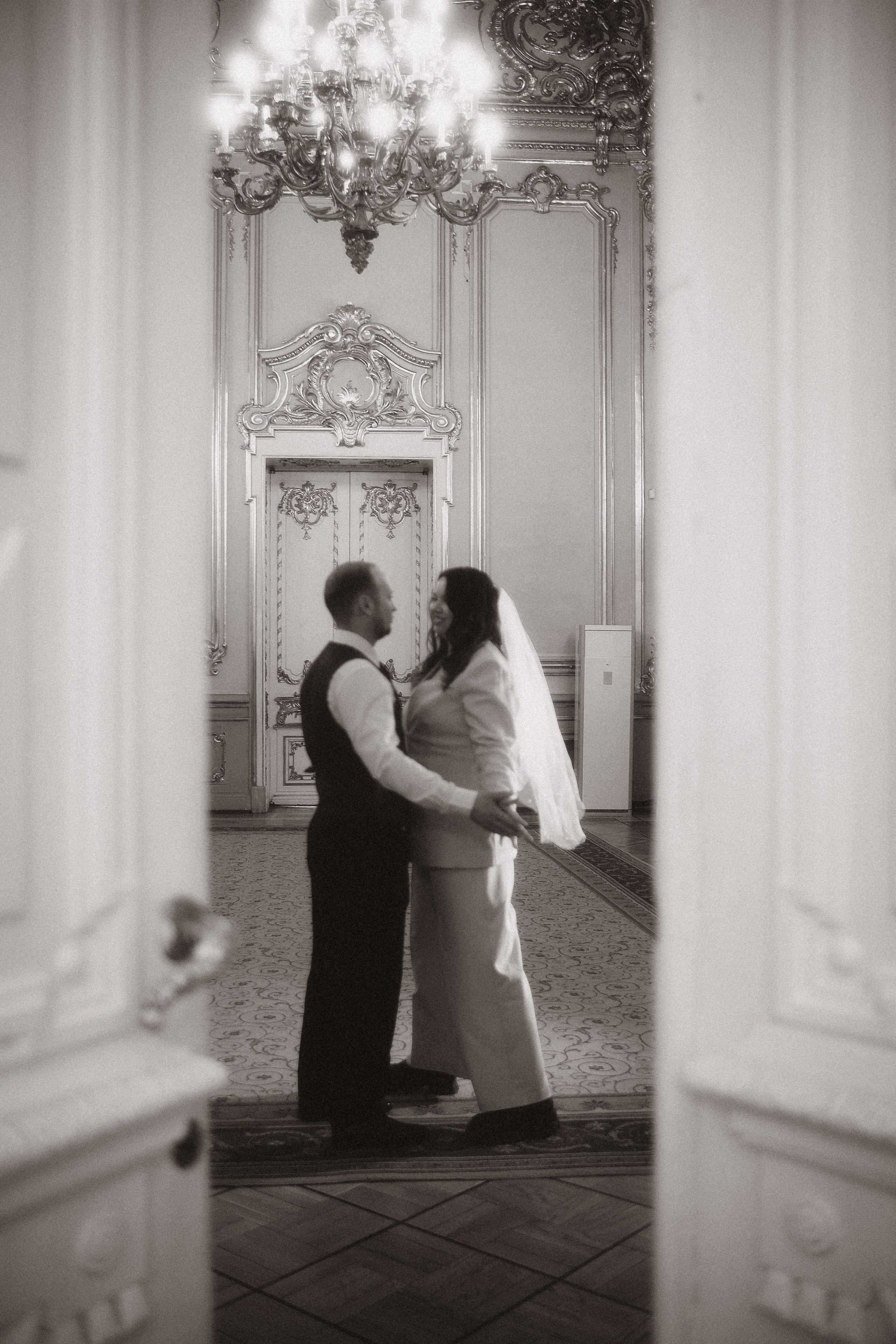 Аделия & Леша ДБ1. Phdkvmr.ru