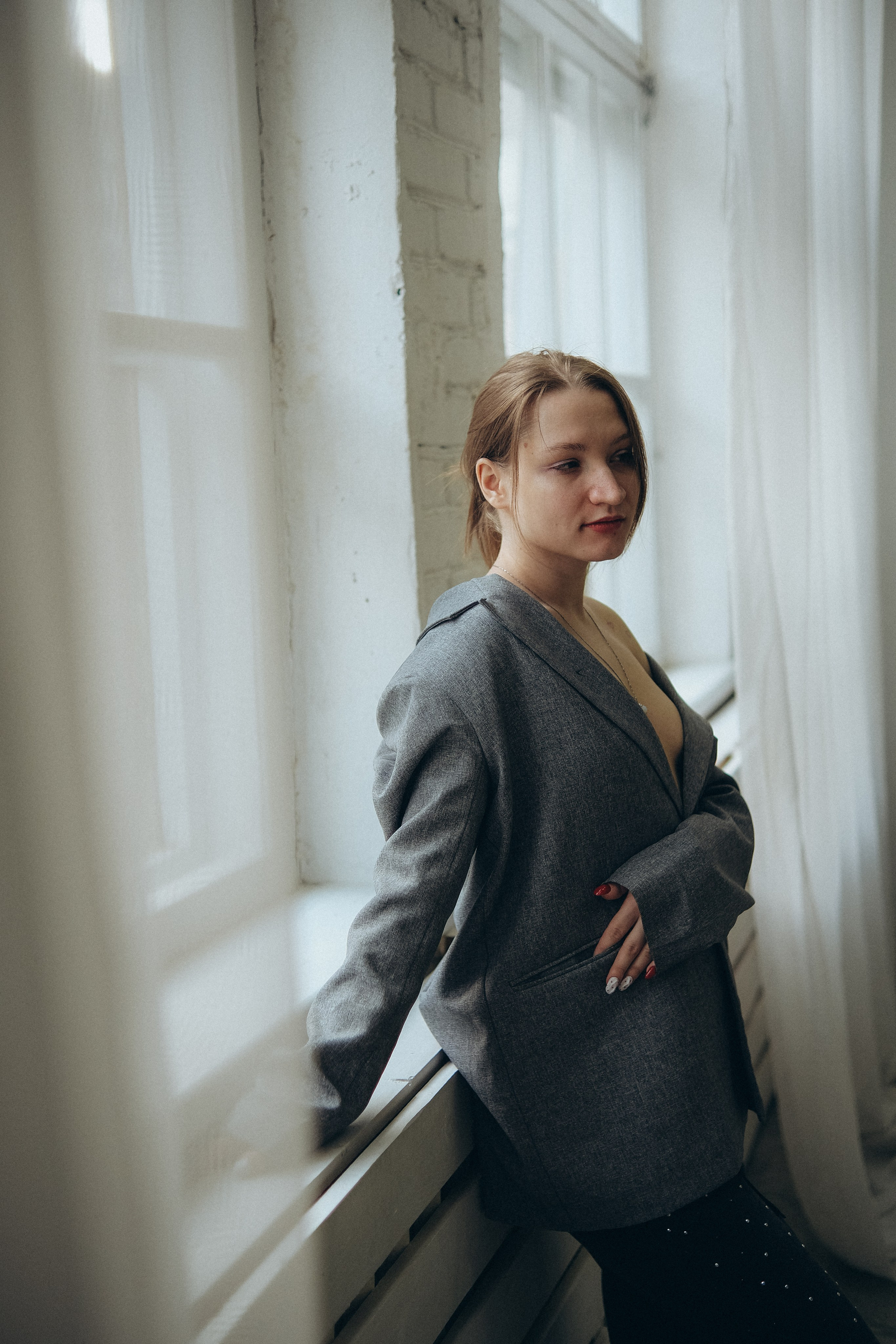 Ксюша мск. Phdkvmr.ru