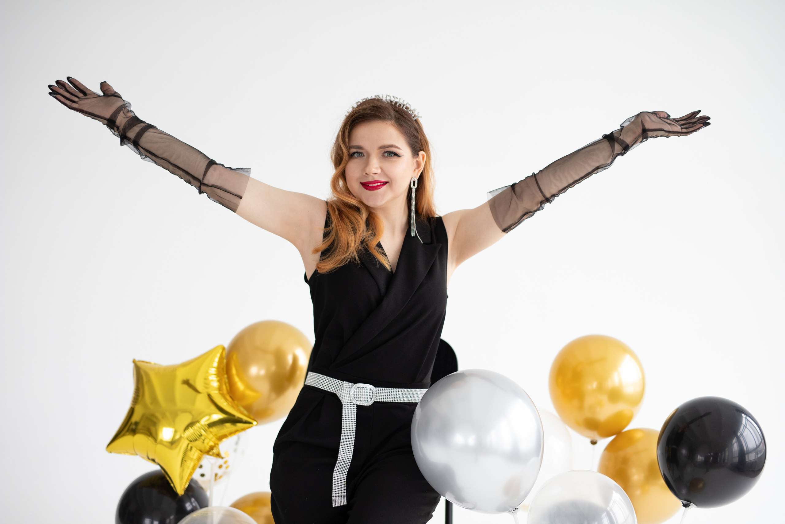 Портфолио. Фотограф Яна Григорьянц в Москве