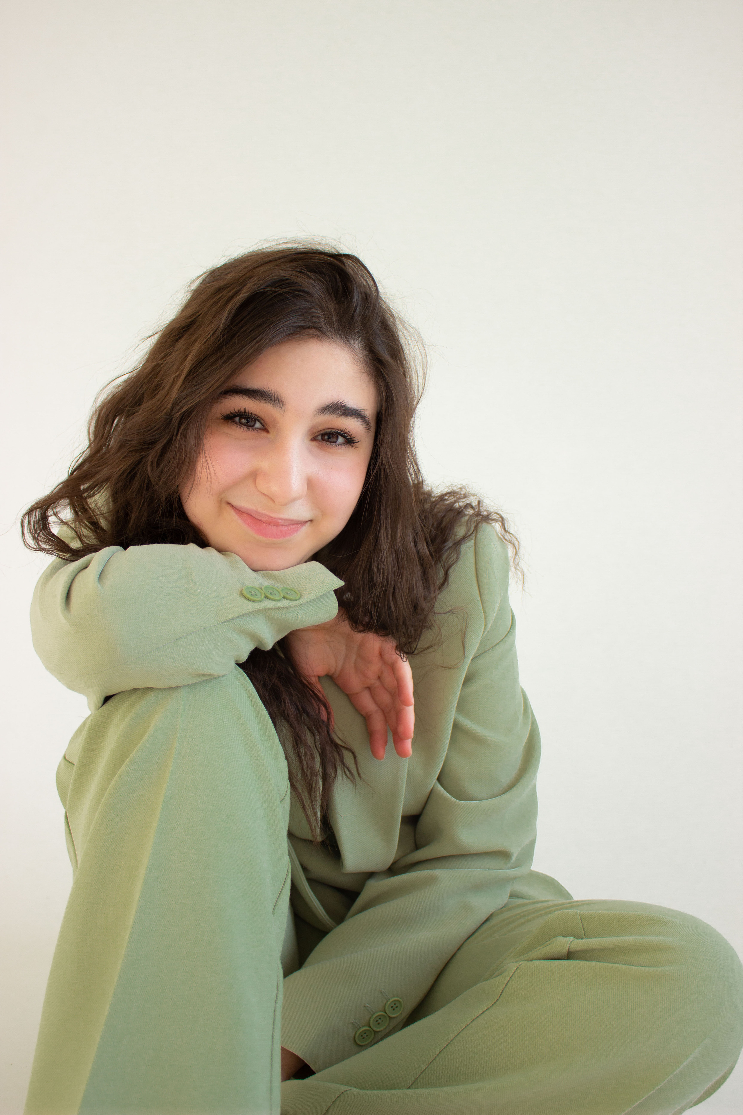 Портфолио. Фотограф Яна Григорьянц в Москве