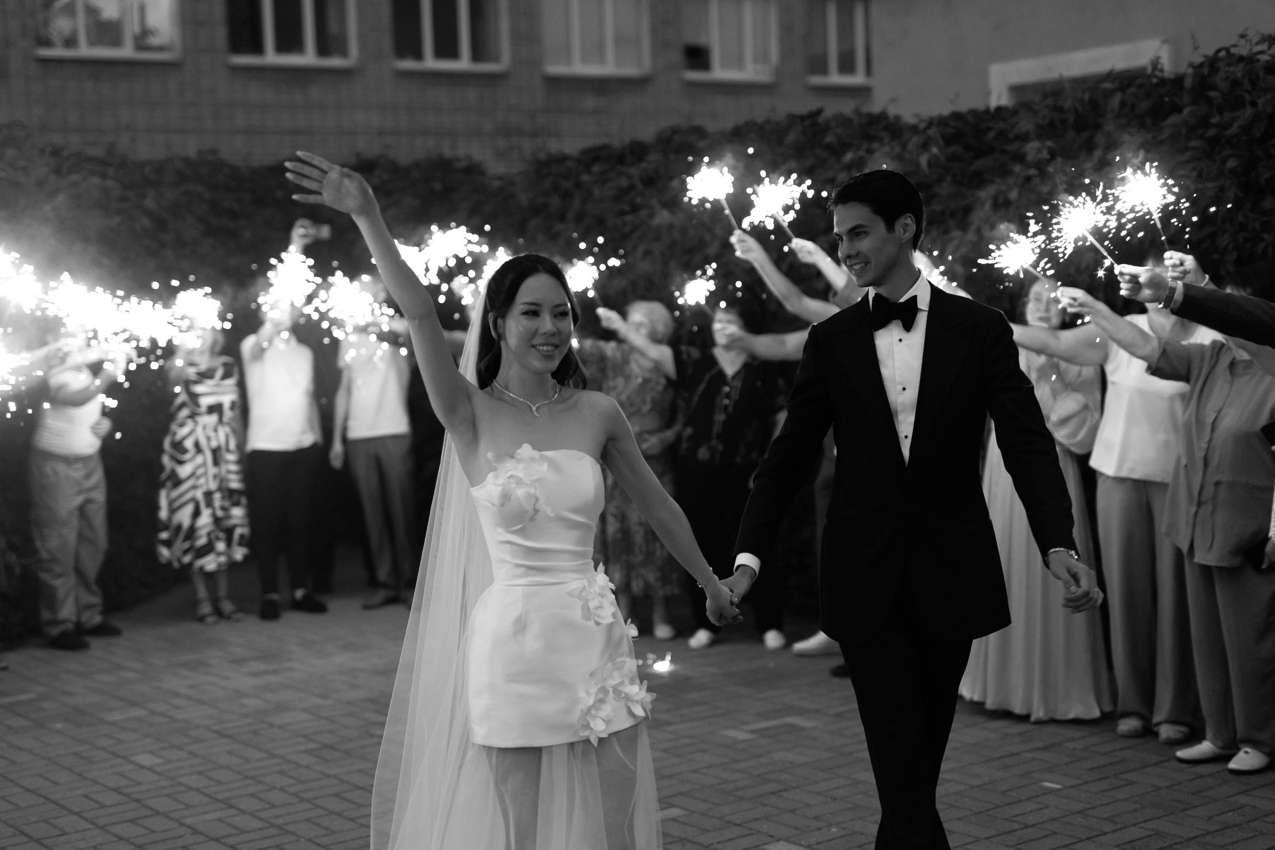 Руслан Гульбике. Фотограф Александр Литвинов