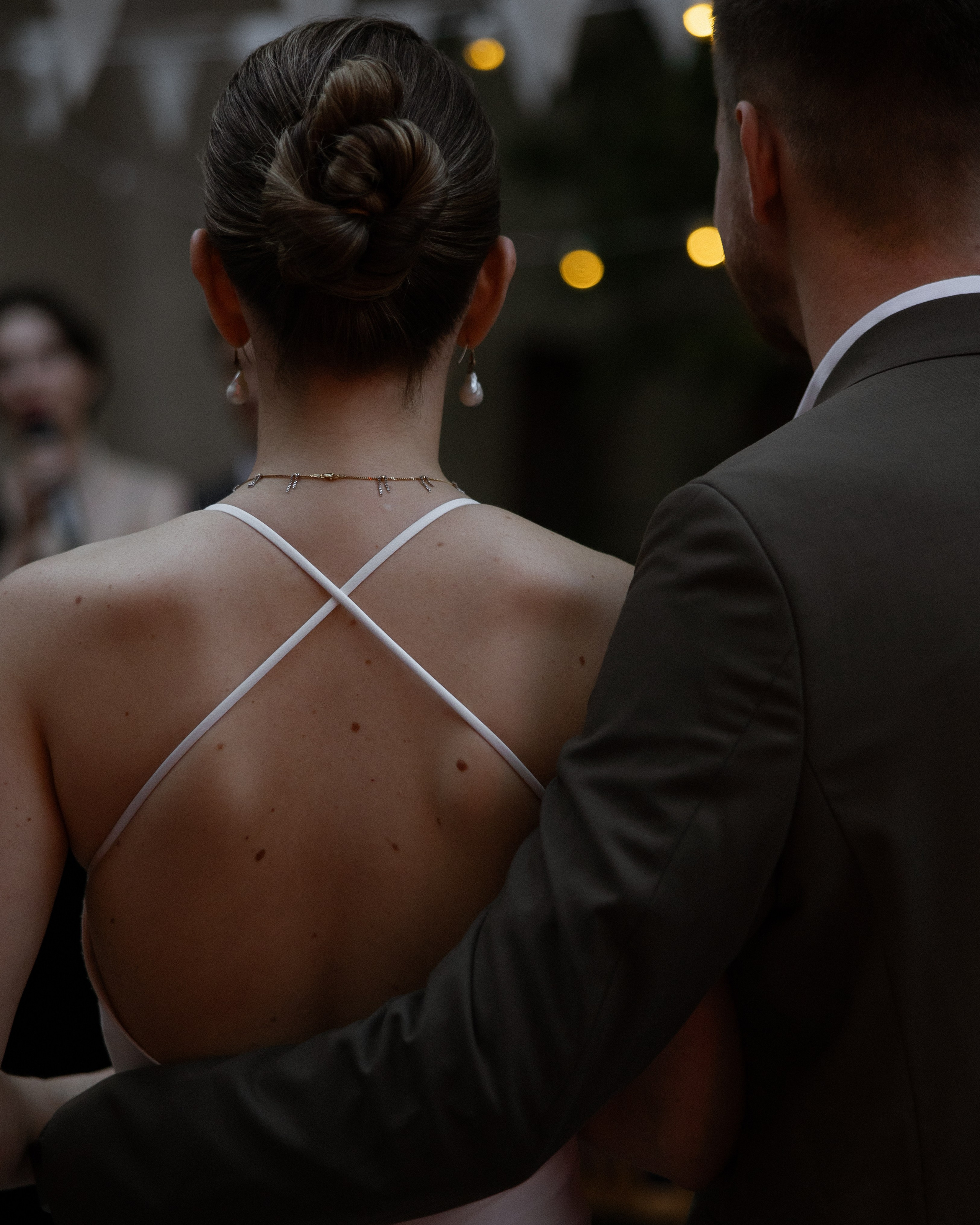 Искусство, эстетика и любовь!. Annbakhtina.com