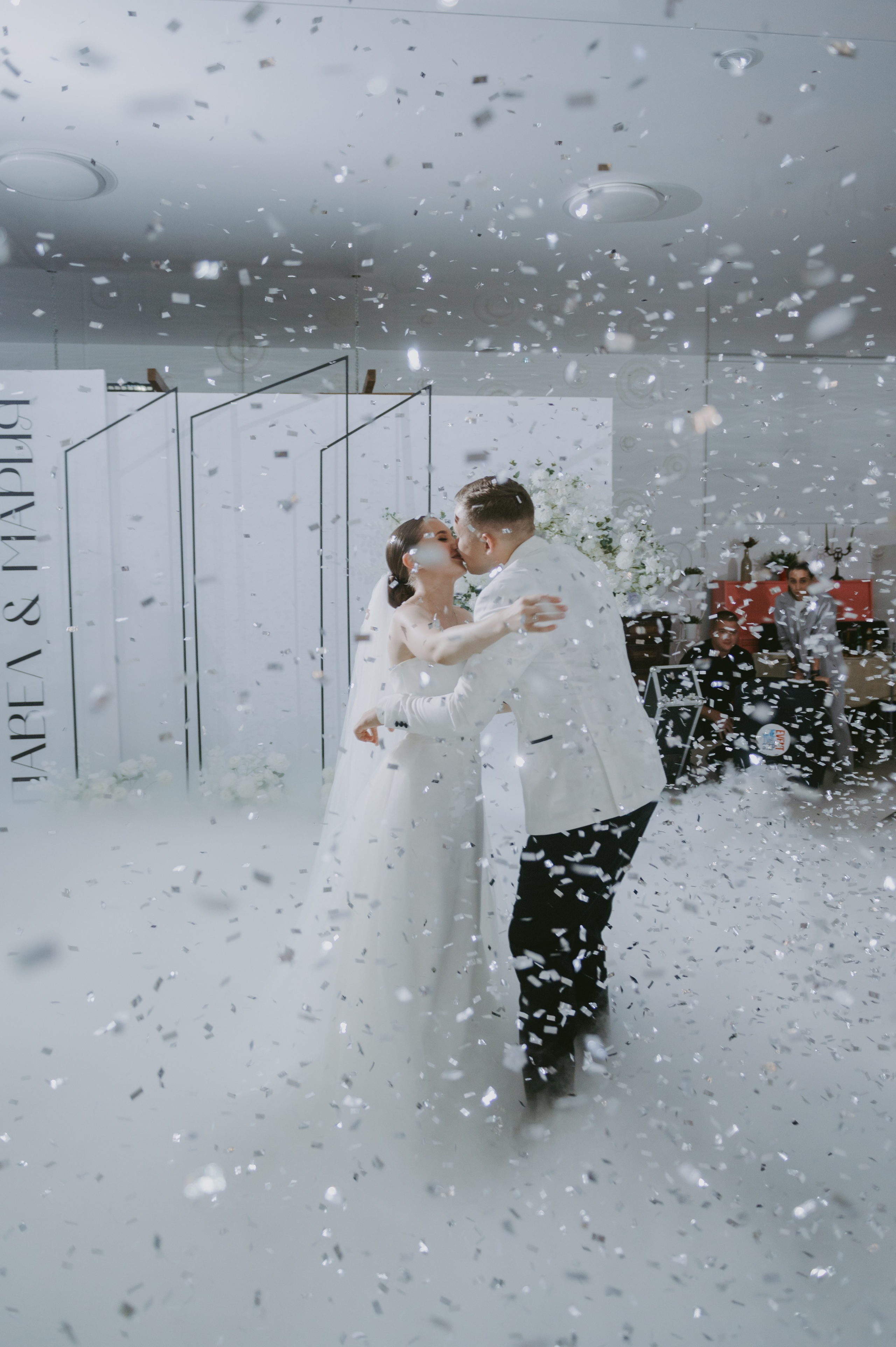 Мария&Павел фотограф Елена Горбач. Свадебный и семейный фотограф город Темрюк Фотостудия Темрюк