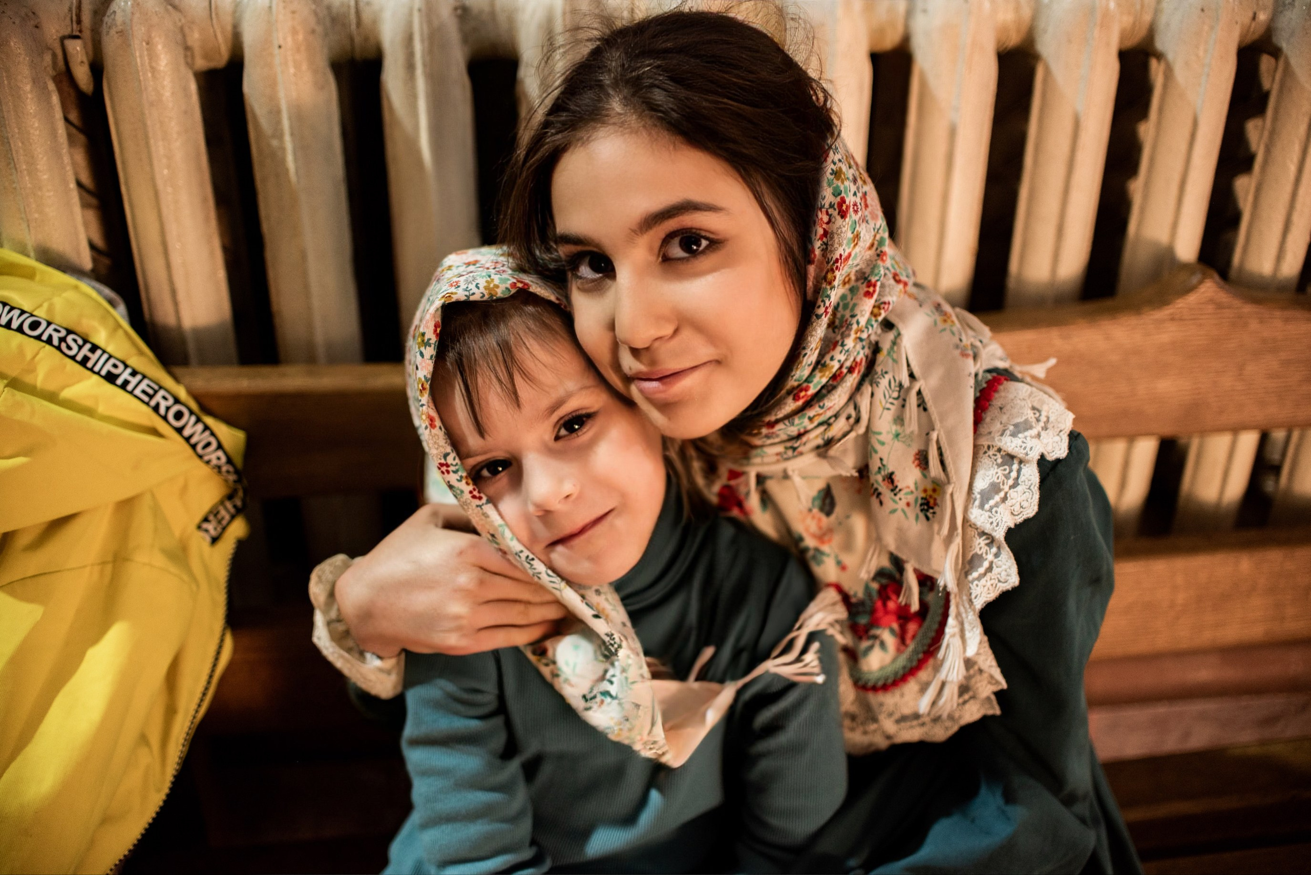 Вербное воскресенье 9.04.2023. Семейный и свадебный фотограф в Феодосии и Коктебеле