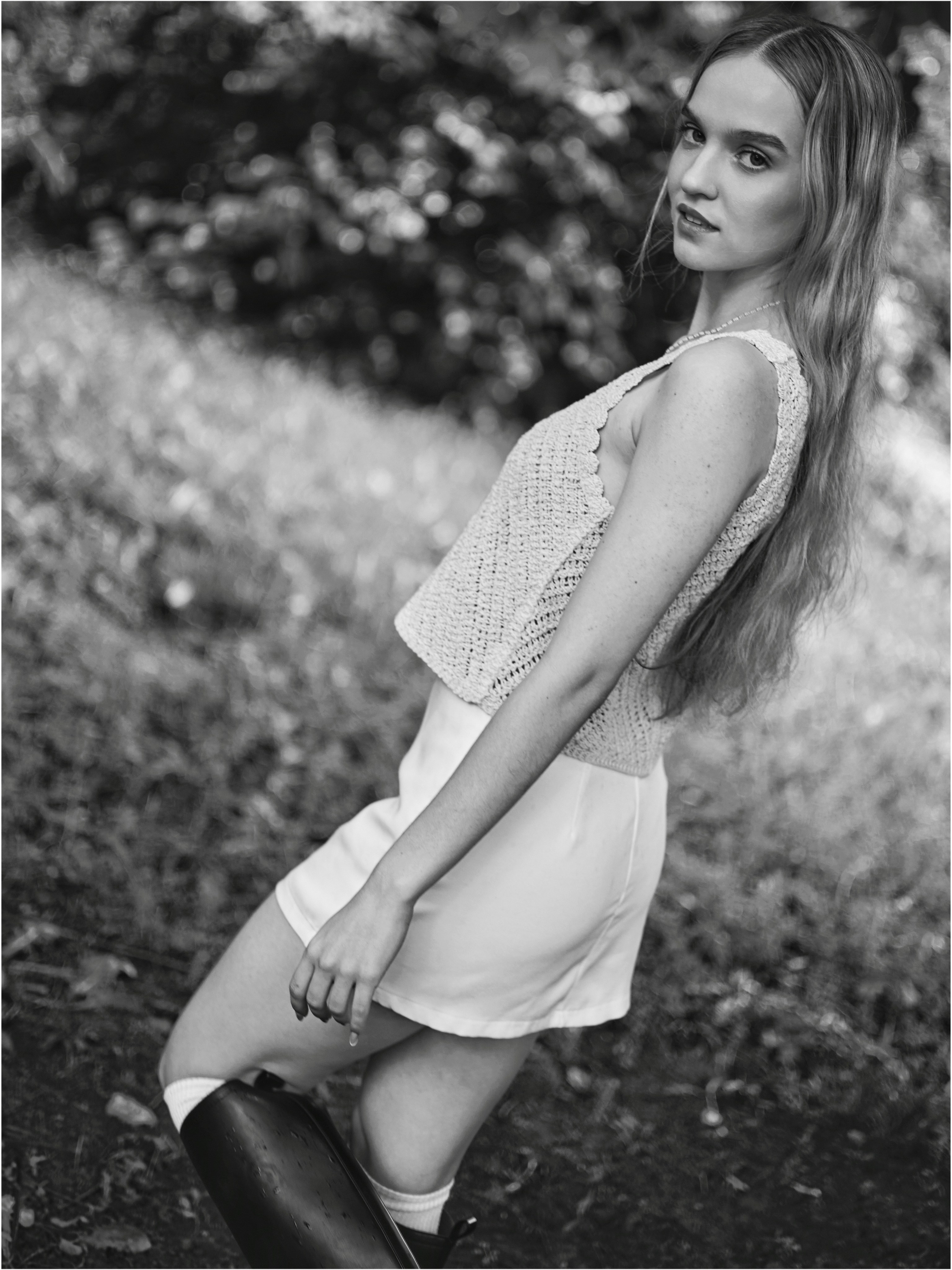 Vika. Alxsndrv фотограф Чебоксары