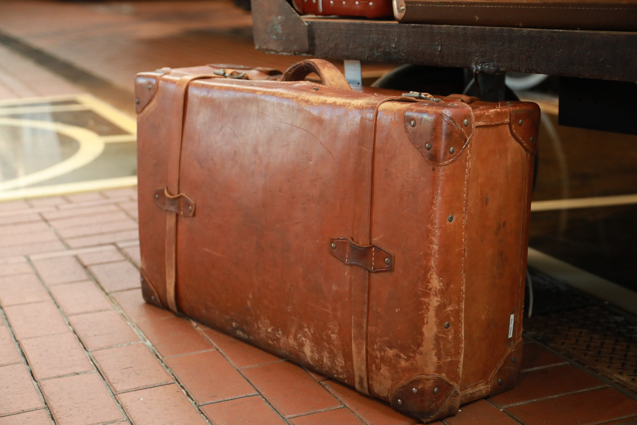 Музей железных дорог России. Фотограф Сергей Ловкий