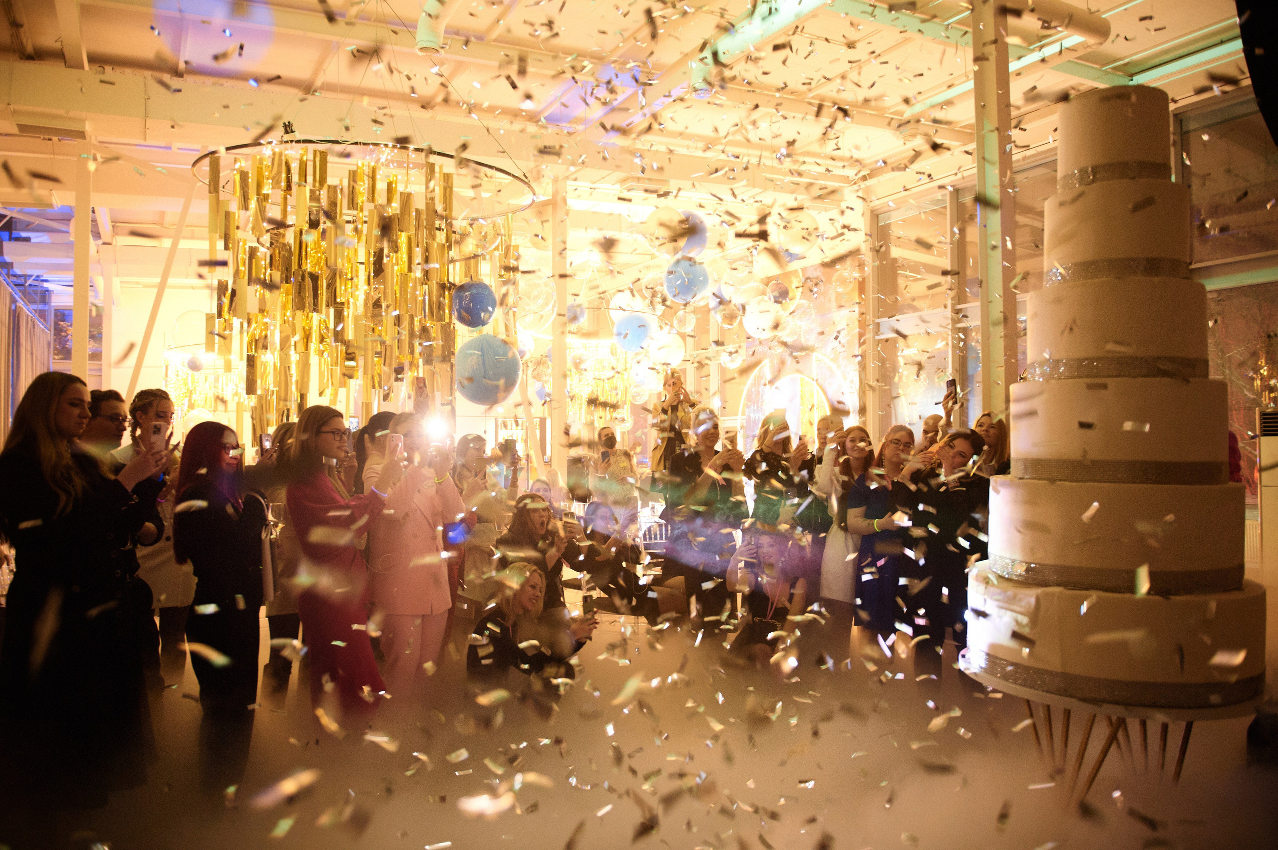 RAKETA 05.12.2021. Фотограф