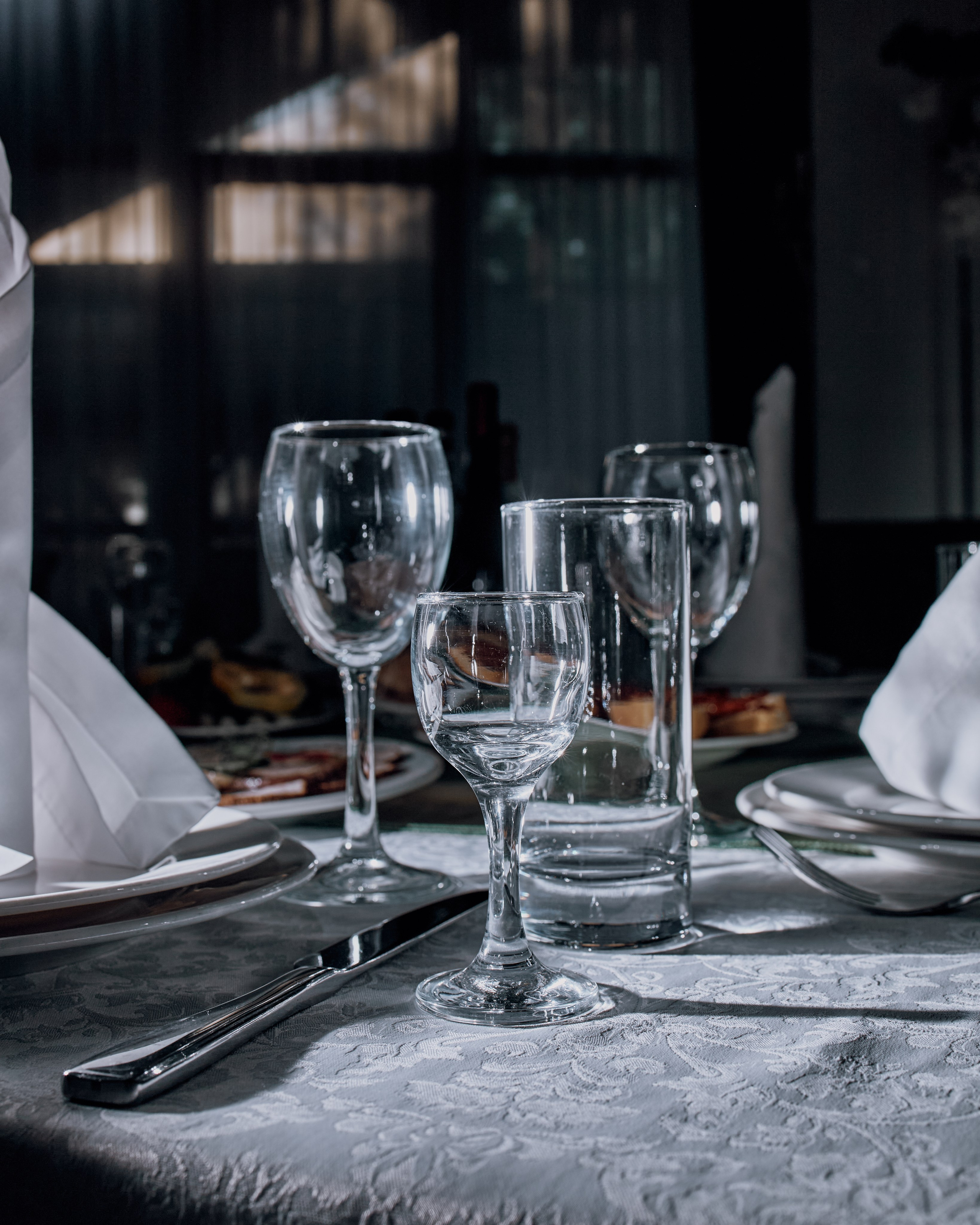 Денис и Елизавета. Максим Кокин — Свадебный Фотограф | Ростов-на-дону | Москва