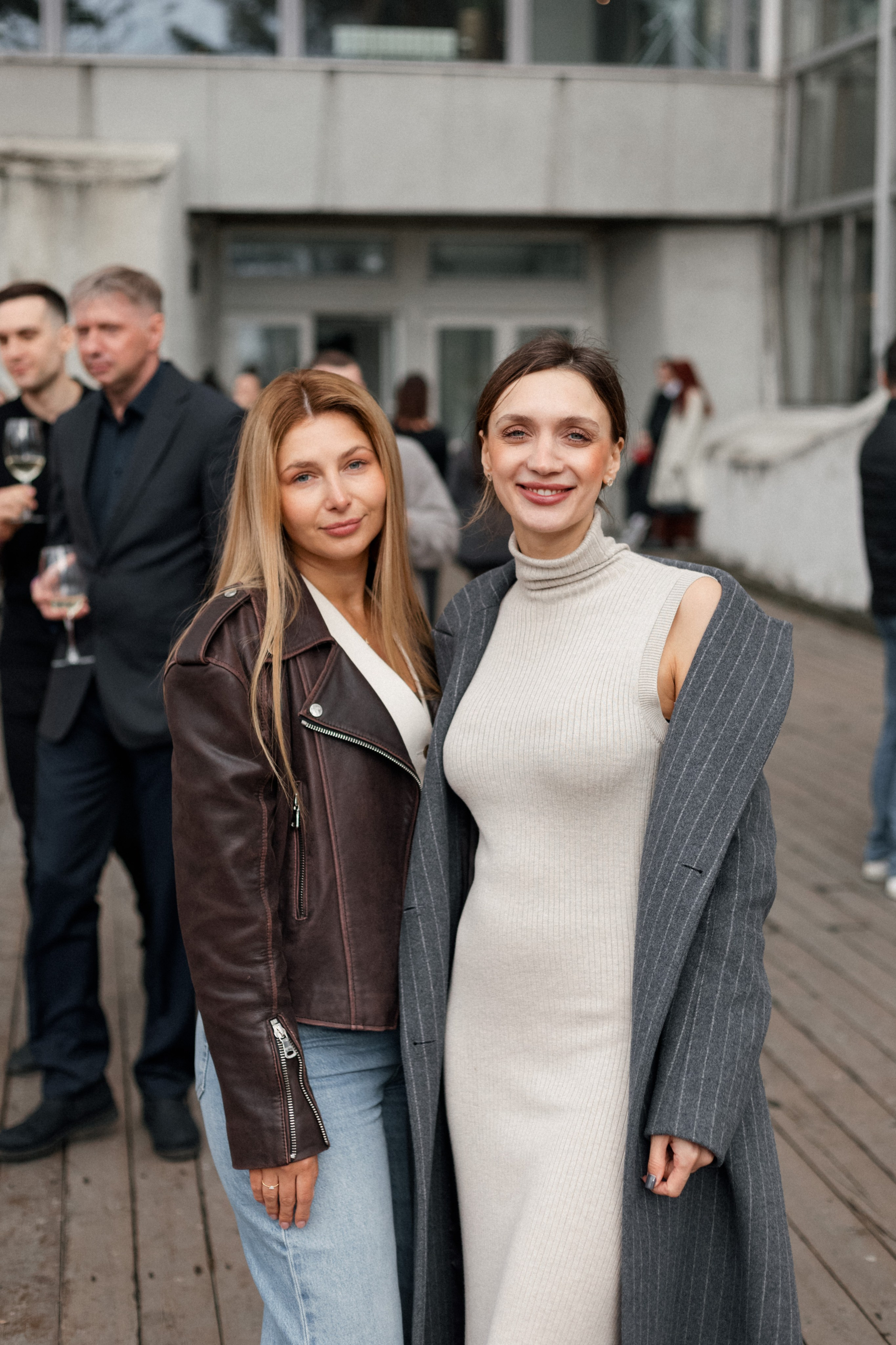 ФЕСТИВАЛЬ КЛАССИЧЕСКИХ ИГРИСТЫХ. СВОИ. ФОТООТЧЕТЫ-СОБЫТИЯ-МЕСТА