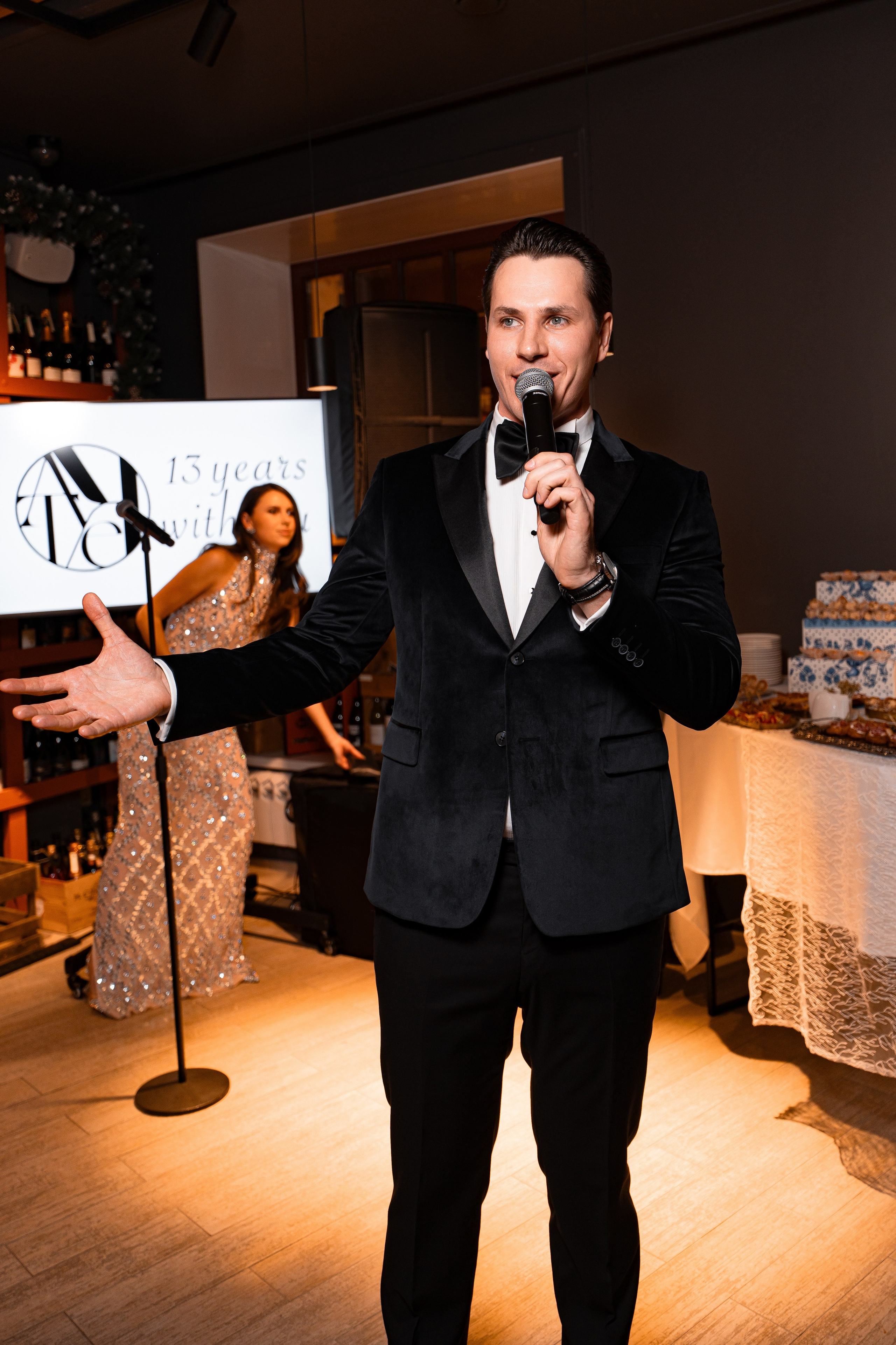 ЭНОТЕКА — 13 ЛЕТ. СВОИ. ФОТООТЧЕТЫ-СОБЫТИЯ-МЕСТА