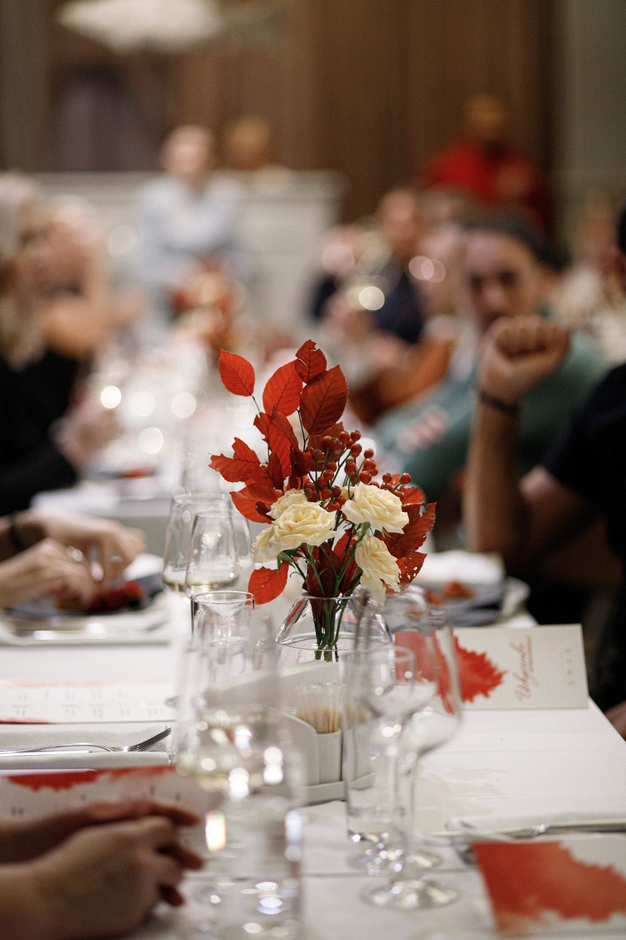 A·M·U·R [Искусство сочетаний]. СВОИ. ФОТООТЧЕТЫ-СОБЫТИЯ-МЕСТА