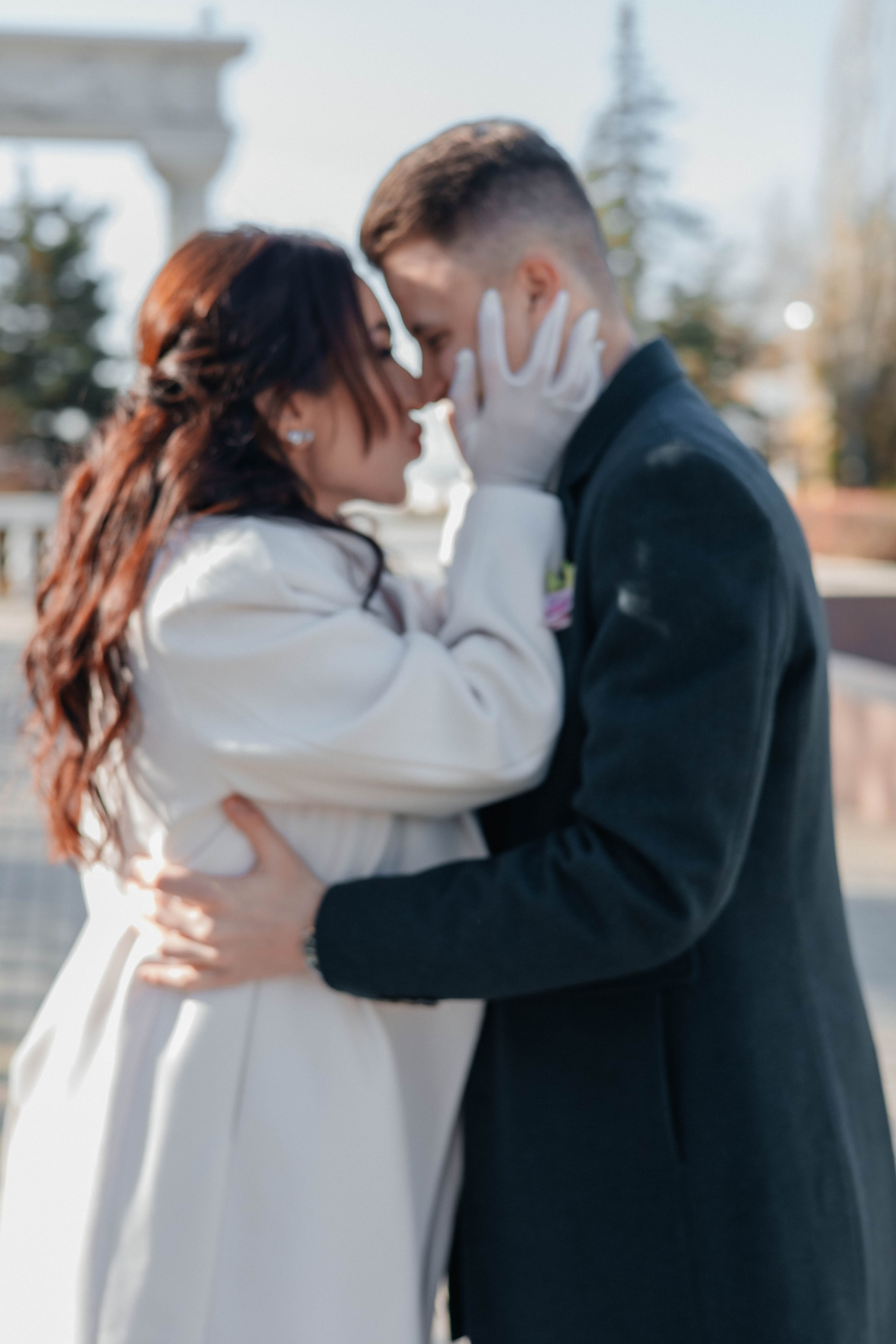 Обо мне. Маргарита Белугина — семейный и женский фотограф в Волгограде