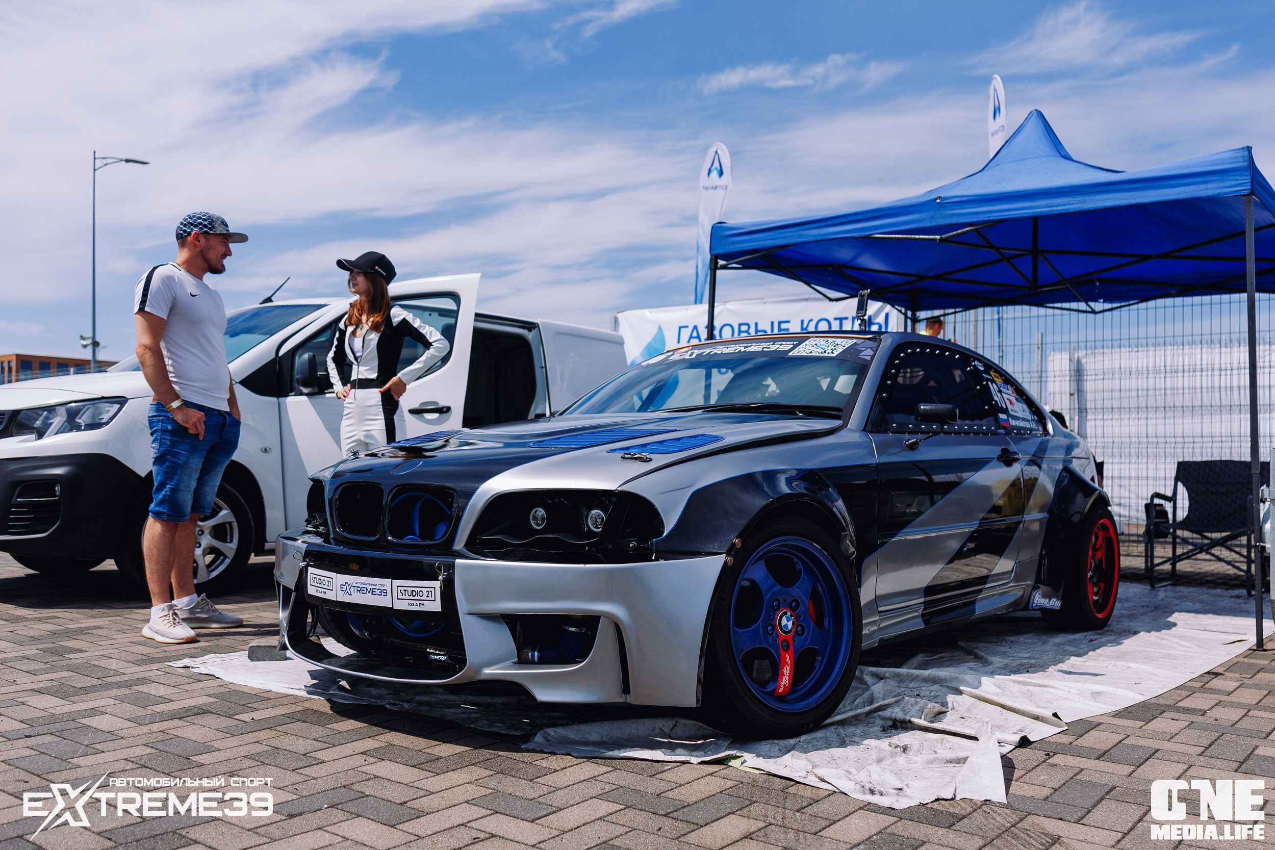 II этап Лал Авто Дрифт. Кубок Шамбалы. One Media Life: фоторепортажи, фотоотчеты с мероприятий и заведений