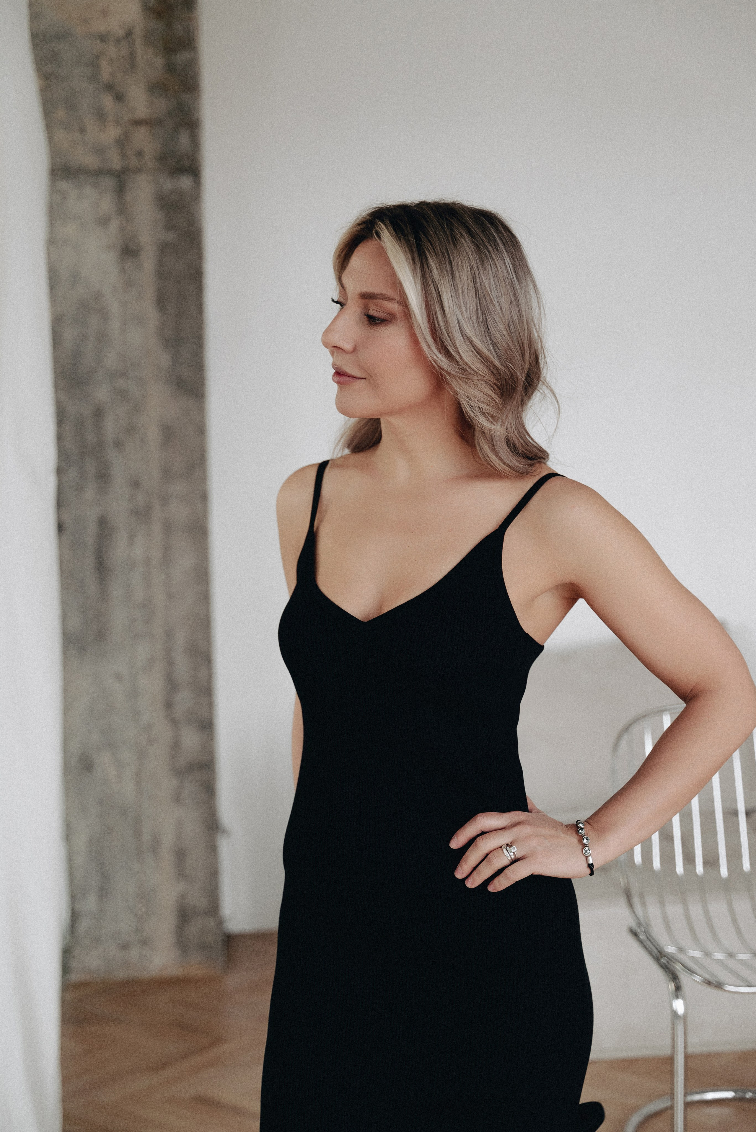 ELENA. Екатерина Курбанова. Женский фотограф