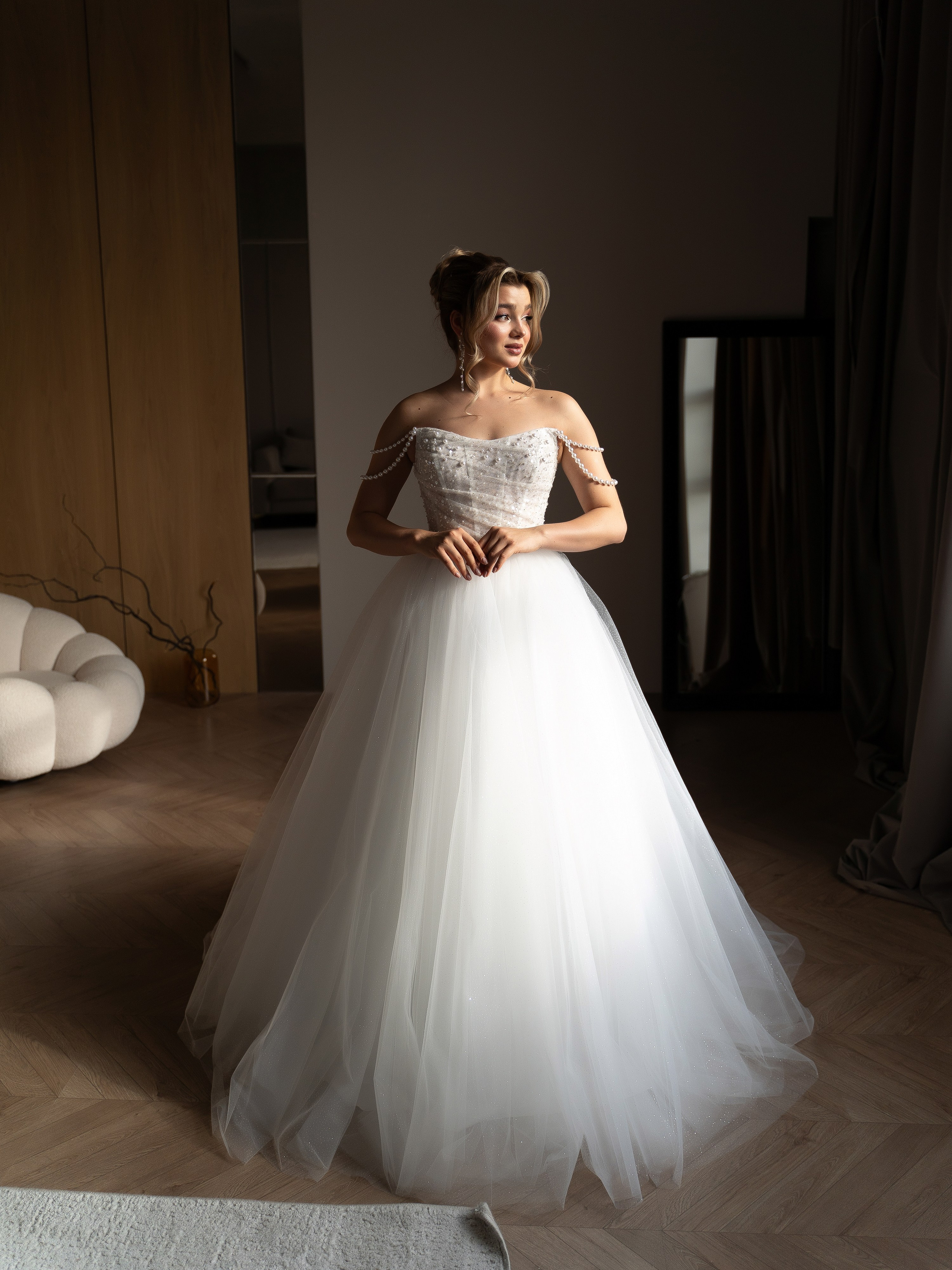 Каталог свадебных платьев. Иван Упоров — фотограф, рилсмейкер чебоксары