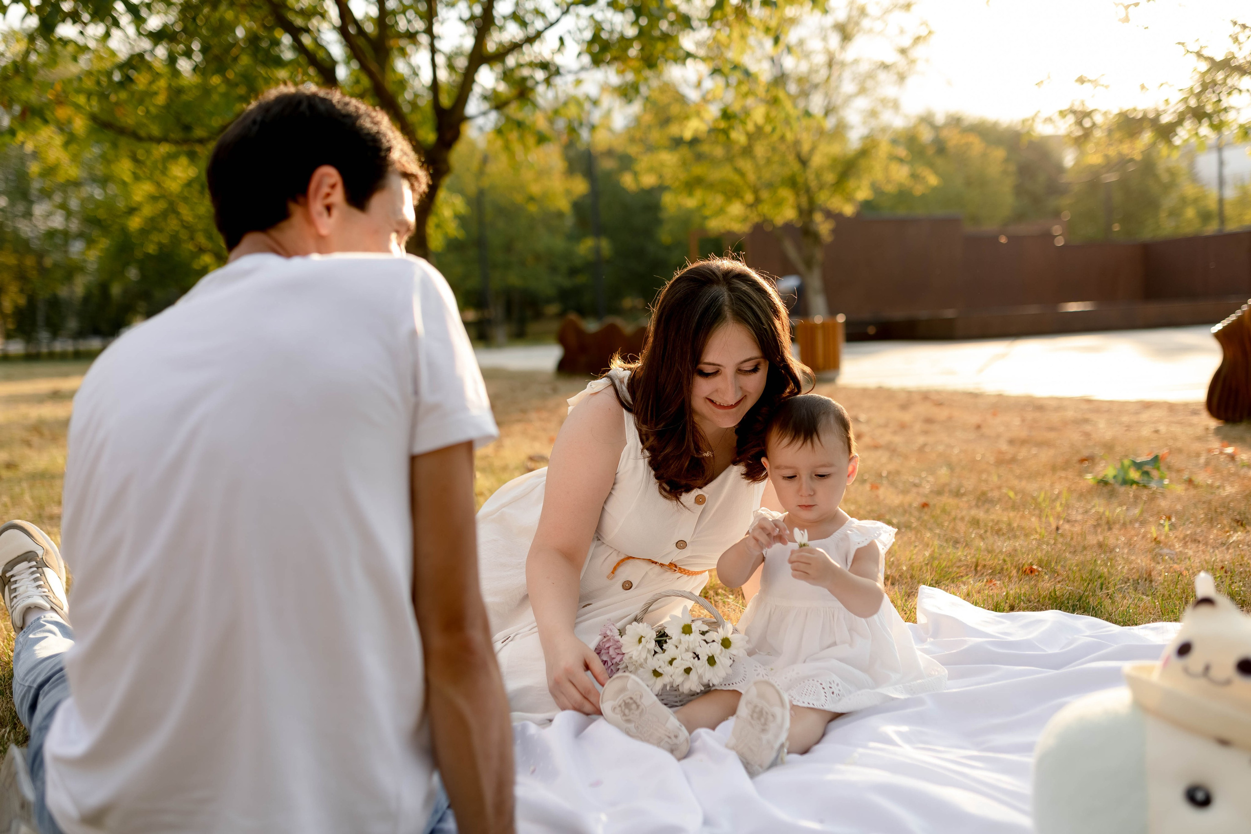 Karina fam. Главная