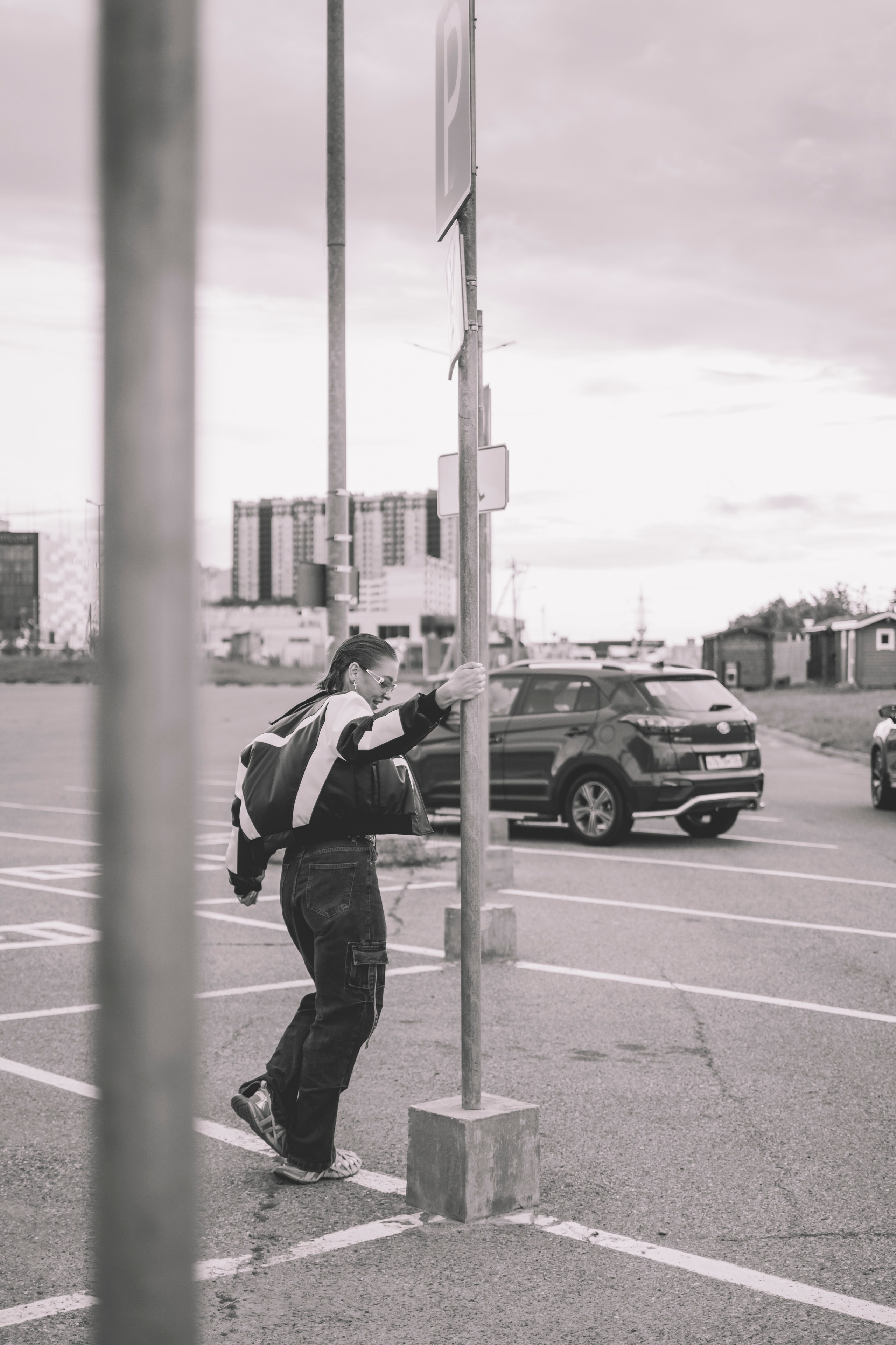 Навалили кринжа. Семейный и свадебный фотограф Губкинский и Ставрополь