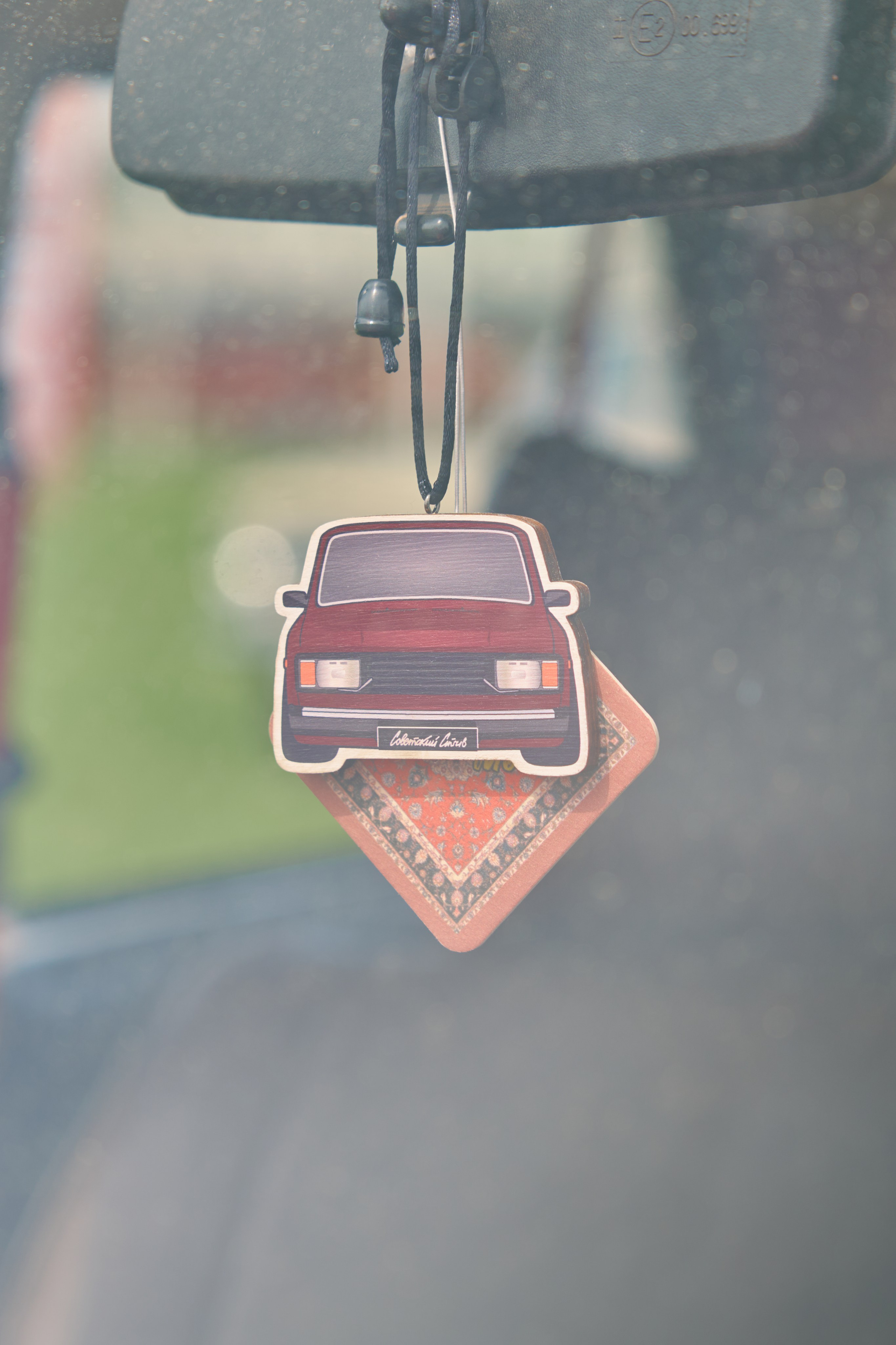 NO DRIFT NO FEST | 2026. GLAR