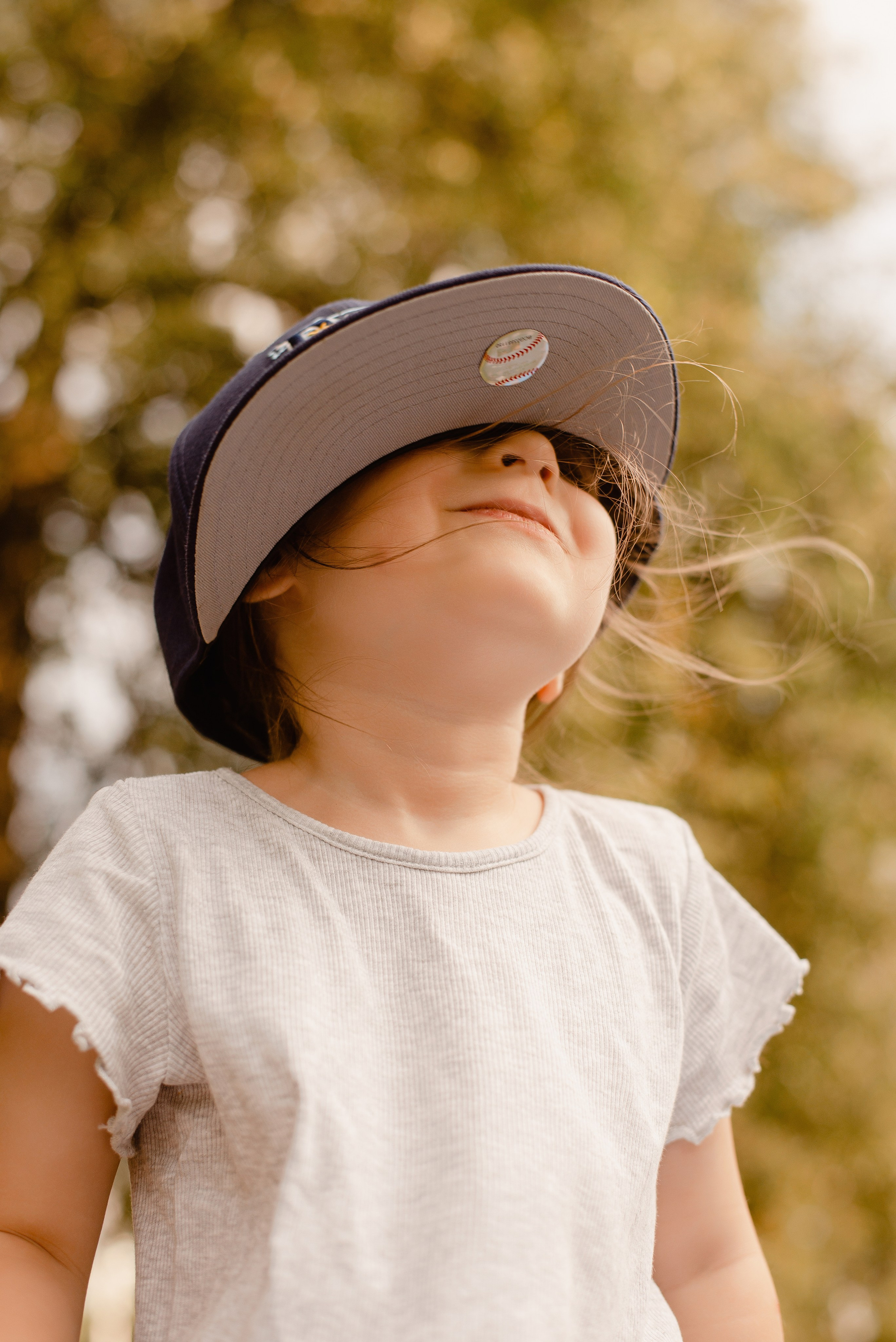 Москва, Литковские. Семейный и детский фотограф Иваново Ксения Азаренкова