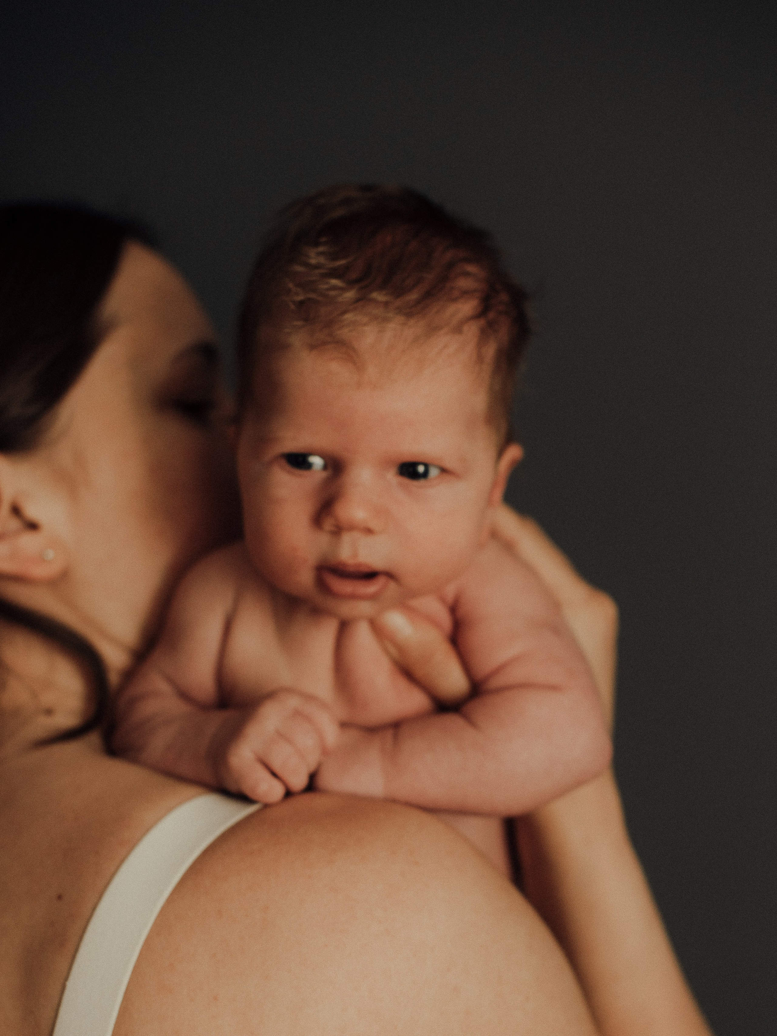 Домашняя фотоистория. Фотограф Любовь Подосенова Липецк|Воронеж